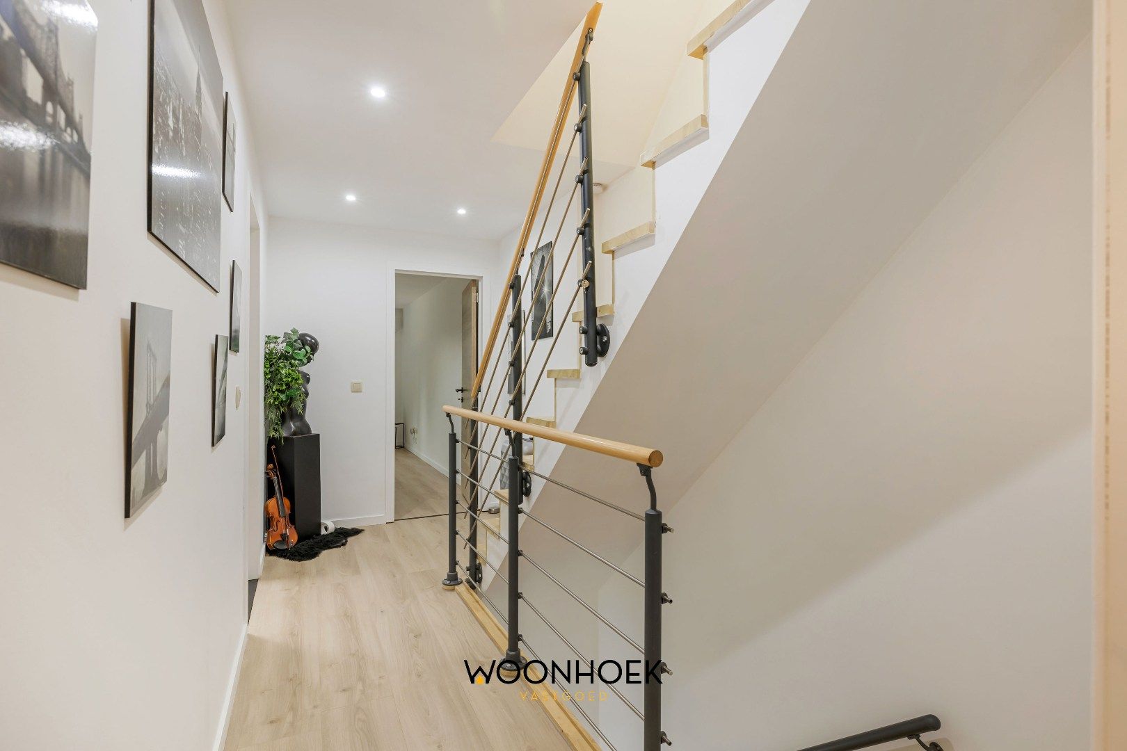 OPENHUIZENDAG 24/11, boek nu online uw afspraak!  foto 13