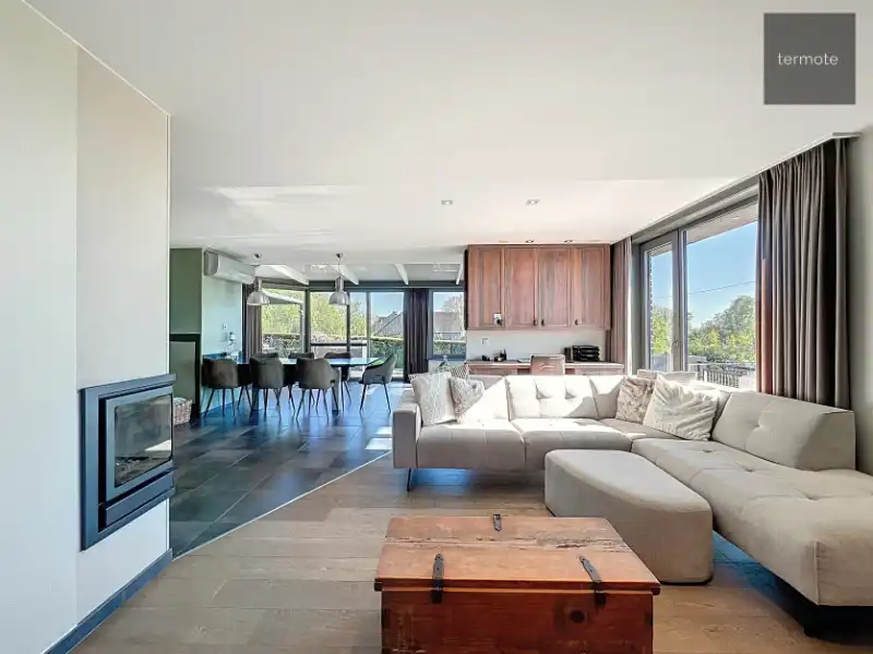 Villa foto 7
