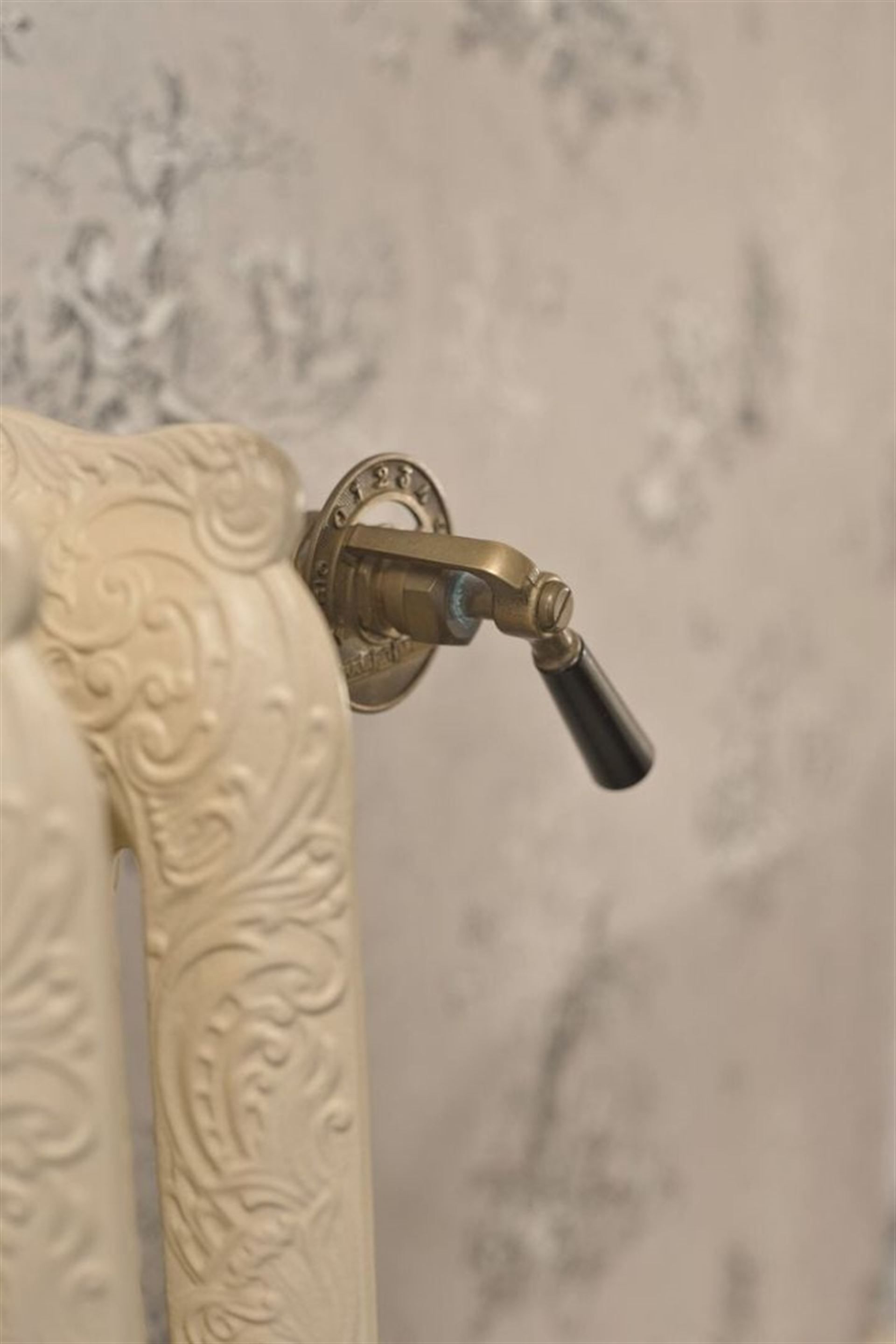 Charmante herenwoning met karakter en diverse woonmogelijkheden. foto 31