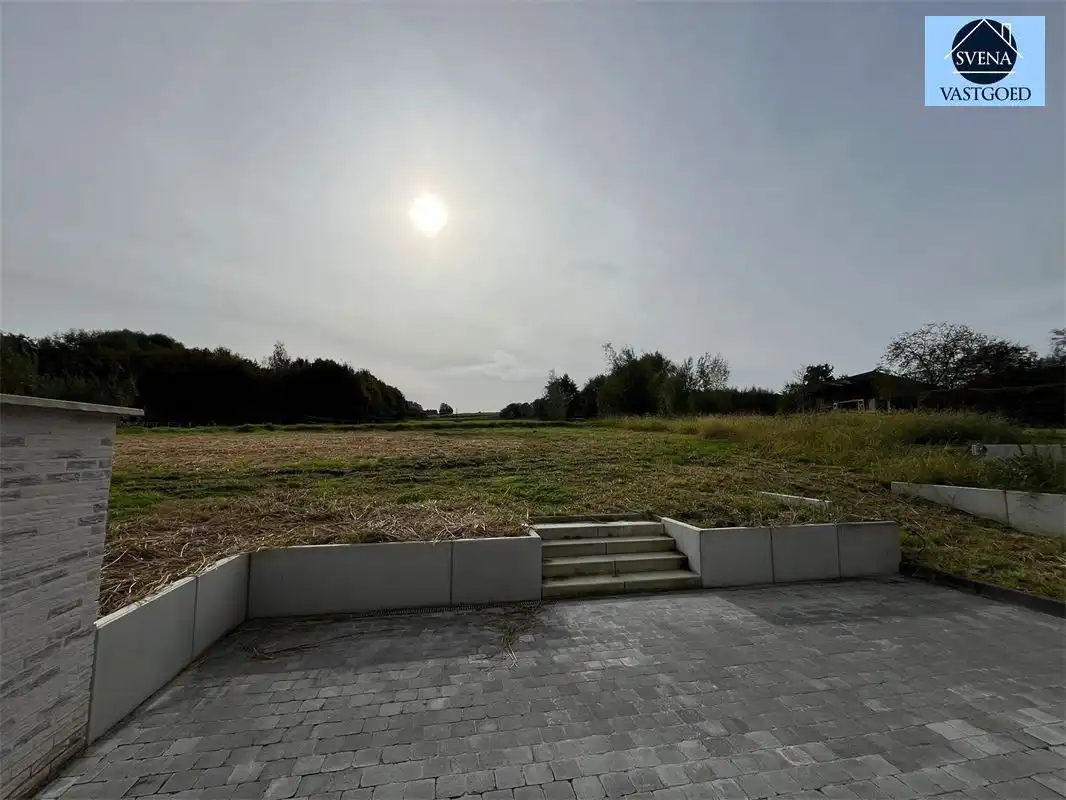 PRACHTIGE NIEUWBOUWWONING MET 5 SLAAPKAMERS foto 12