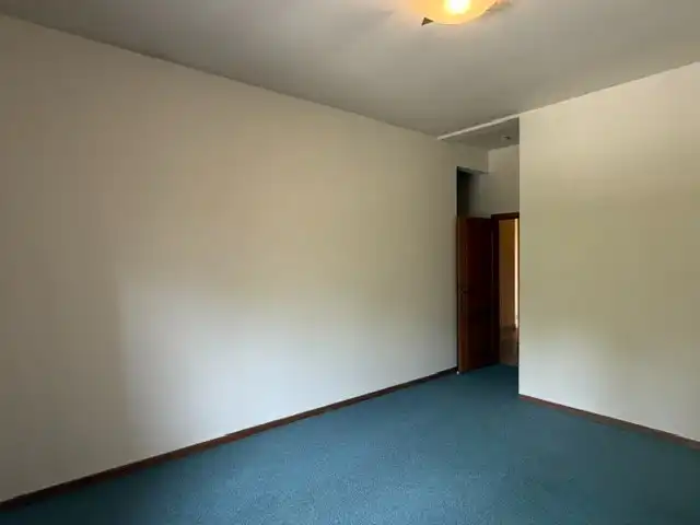 Ruime woning te huur in Lennik foto 5