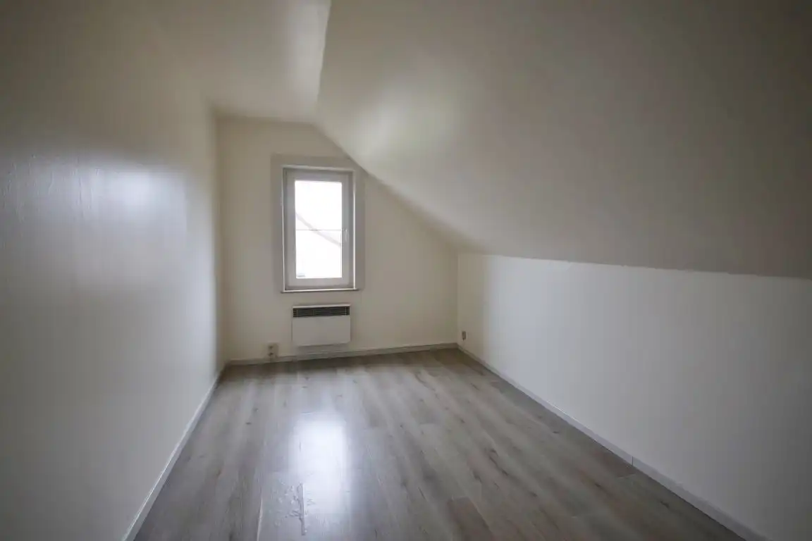 Huis te huur foto 11