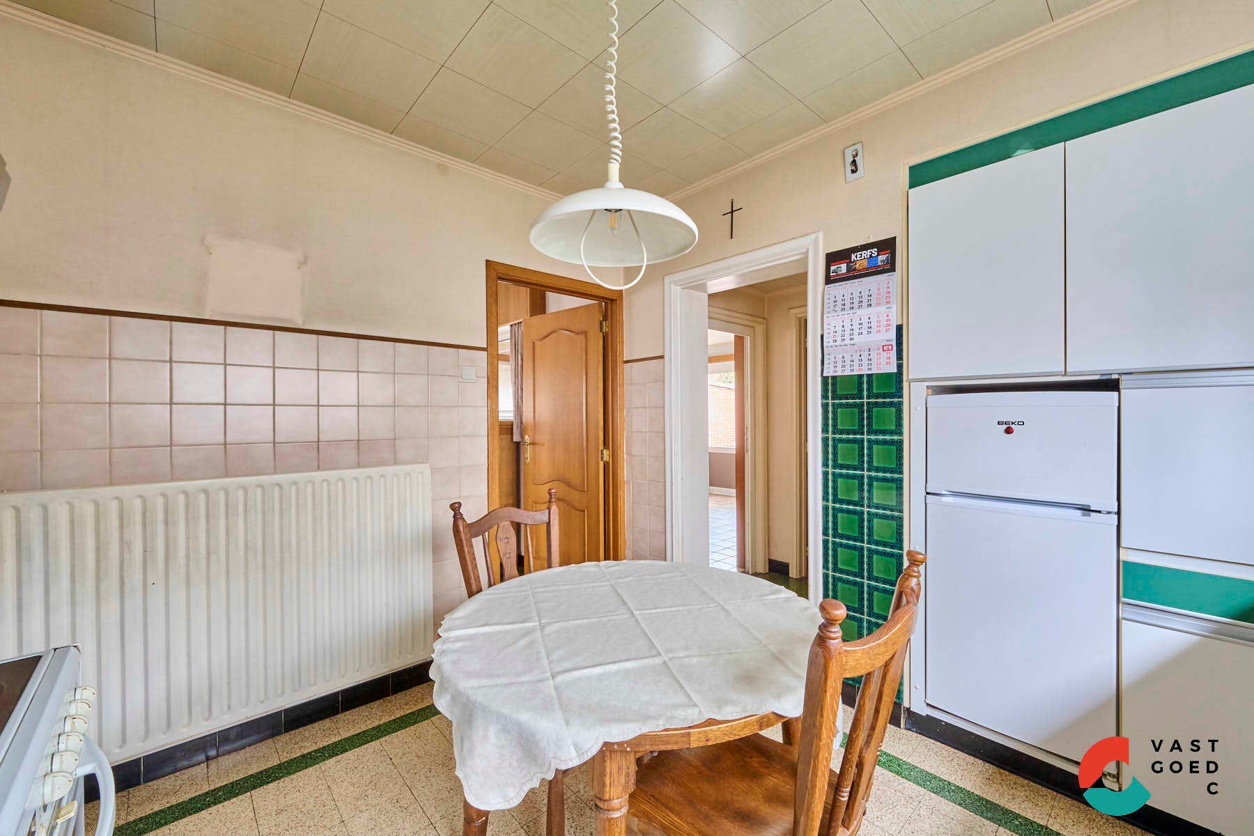 Huis te koop foto 5
