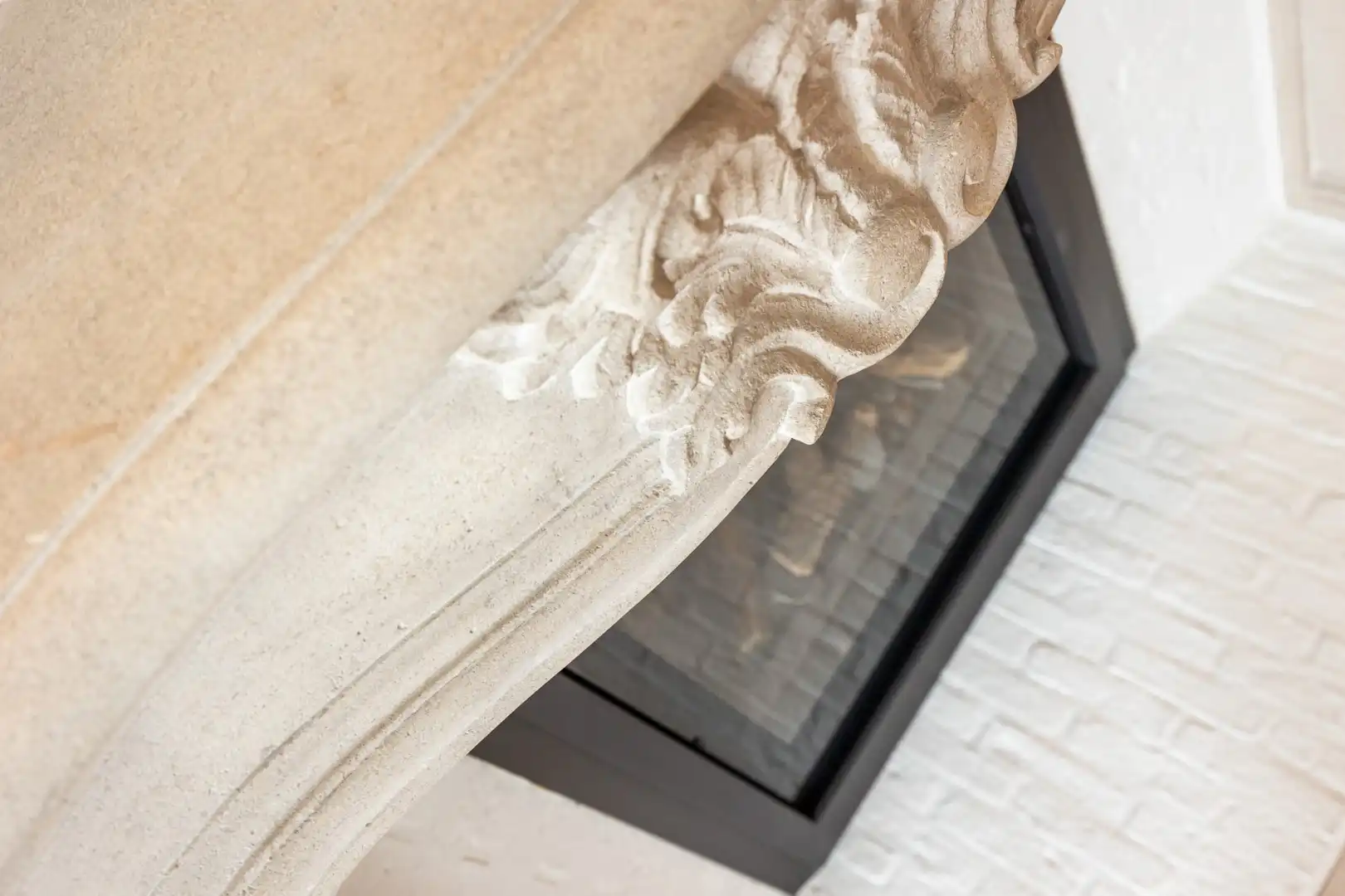 APPARTEMENT MET AUTHENTIEK KARAKTER foto 18