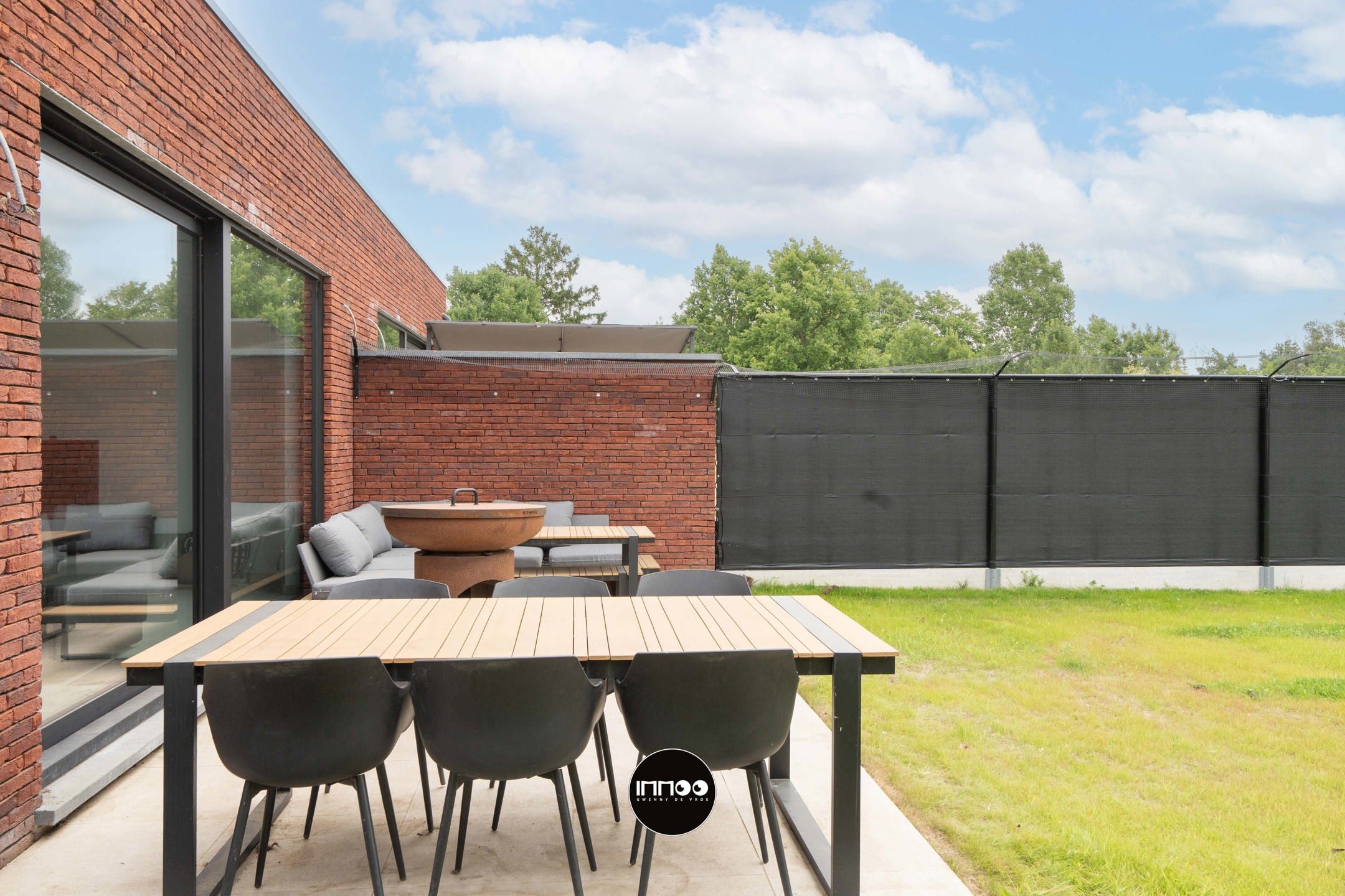 Huis te koop foto 22