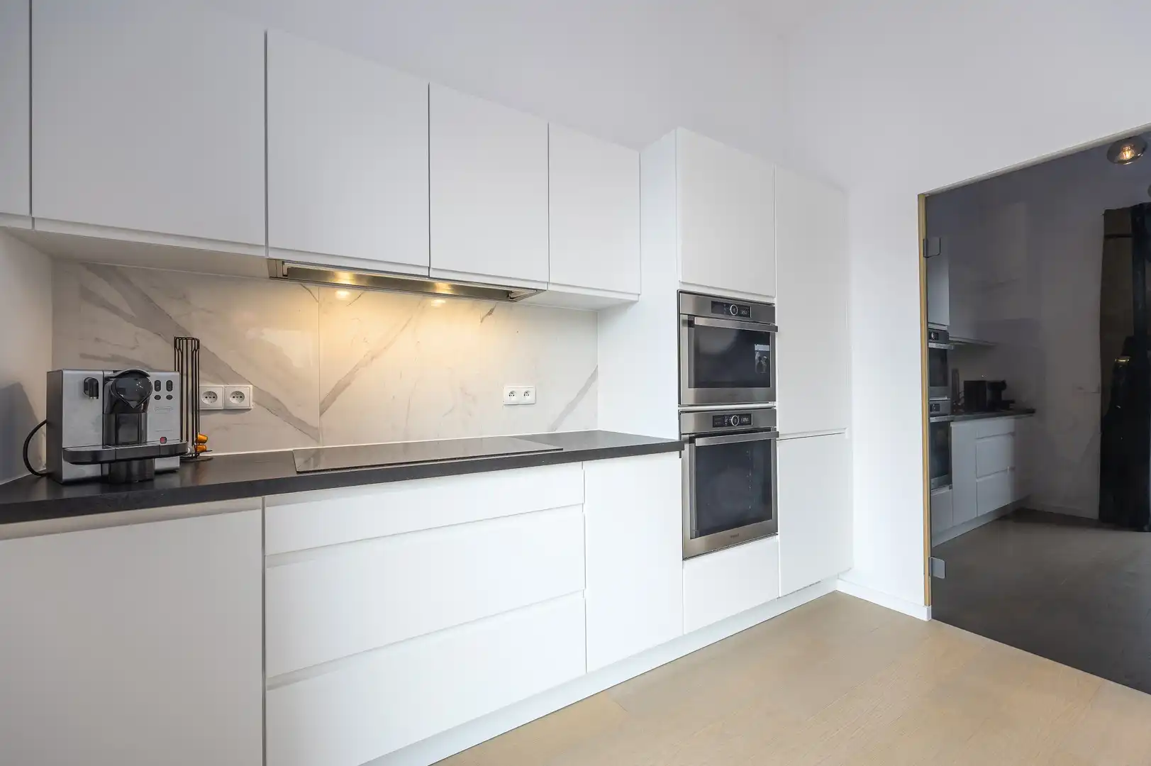 Appartement te koop foto 7