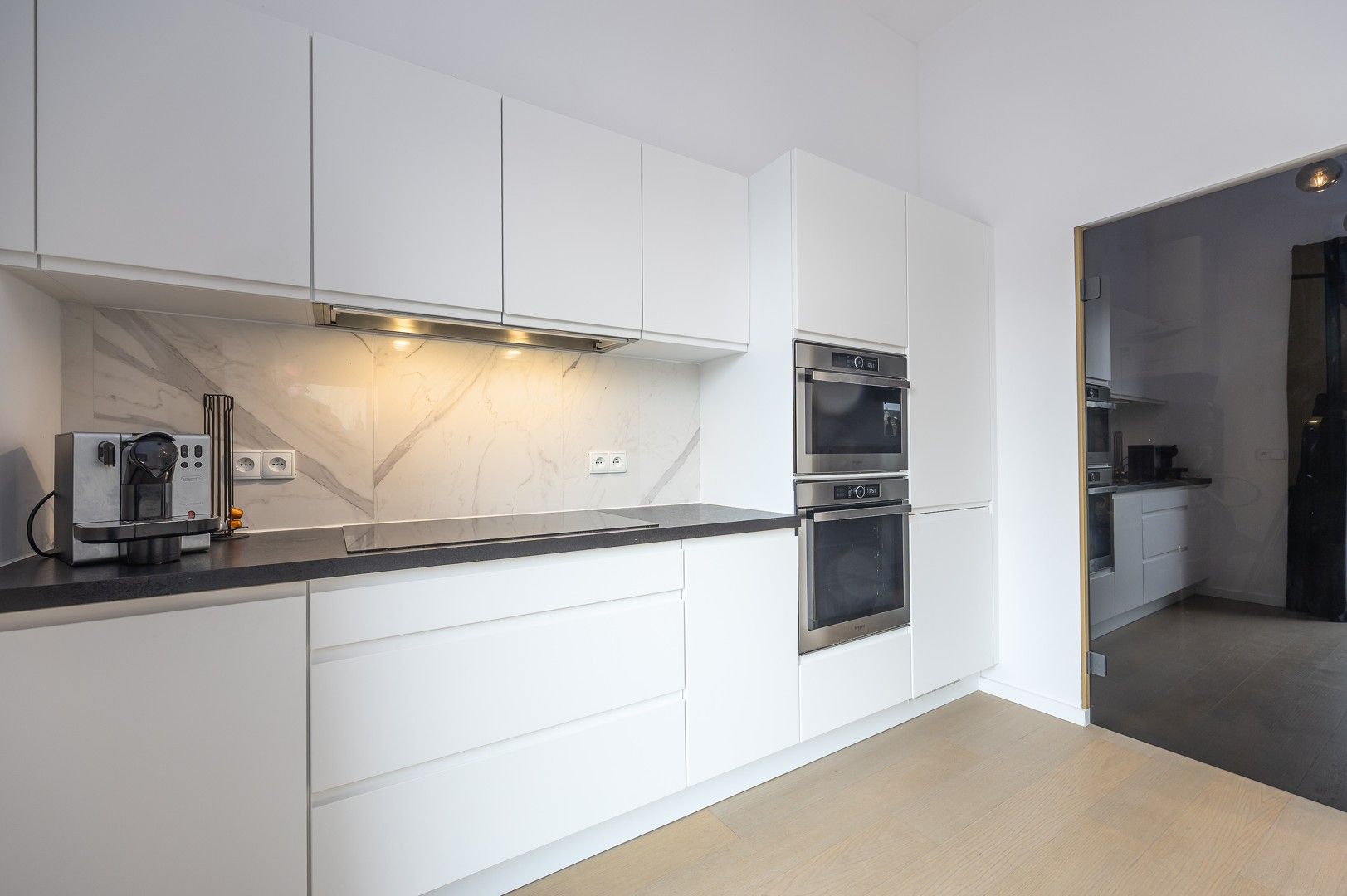 Appartement te koop foto 6