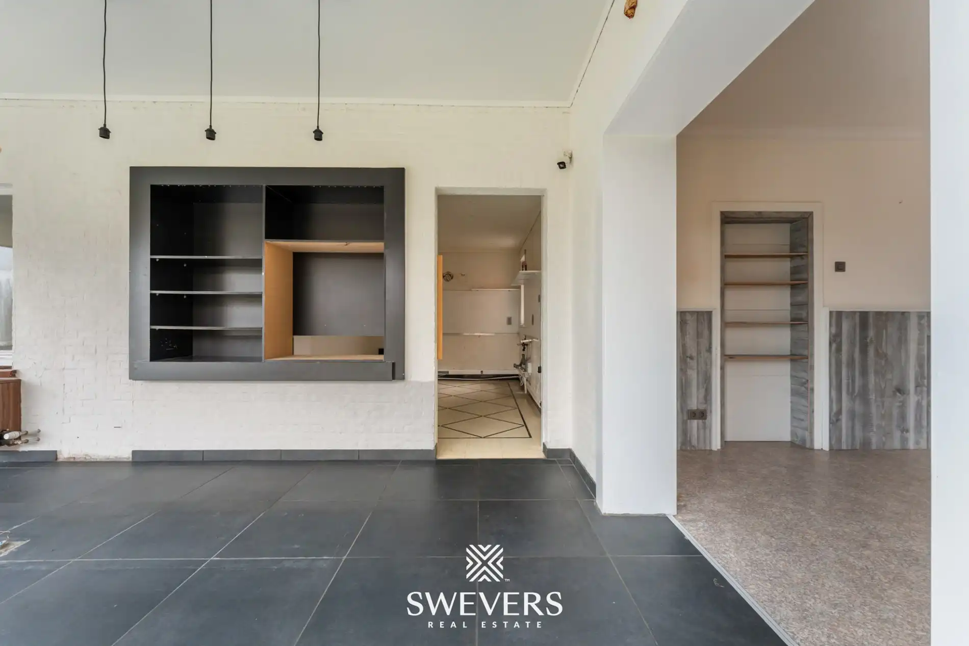 Recent gerenoveerde woning met veel potentieel te Geetbets foto 8