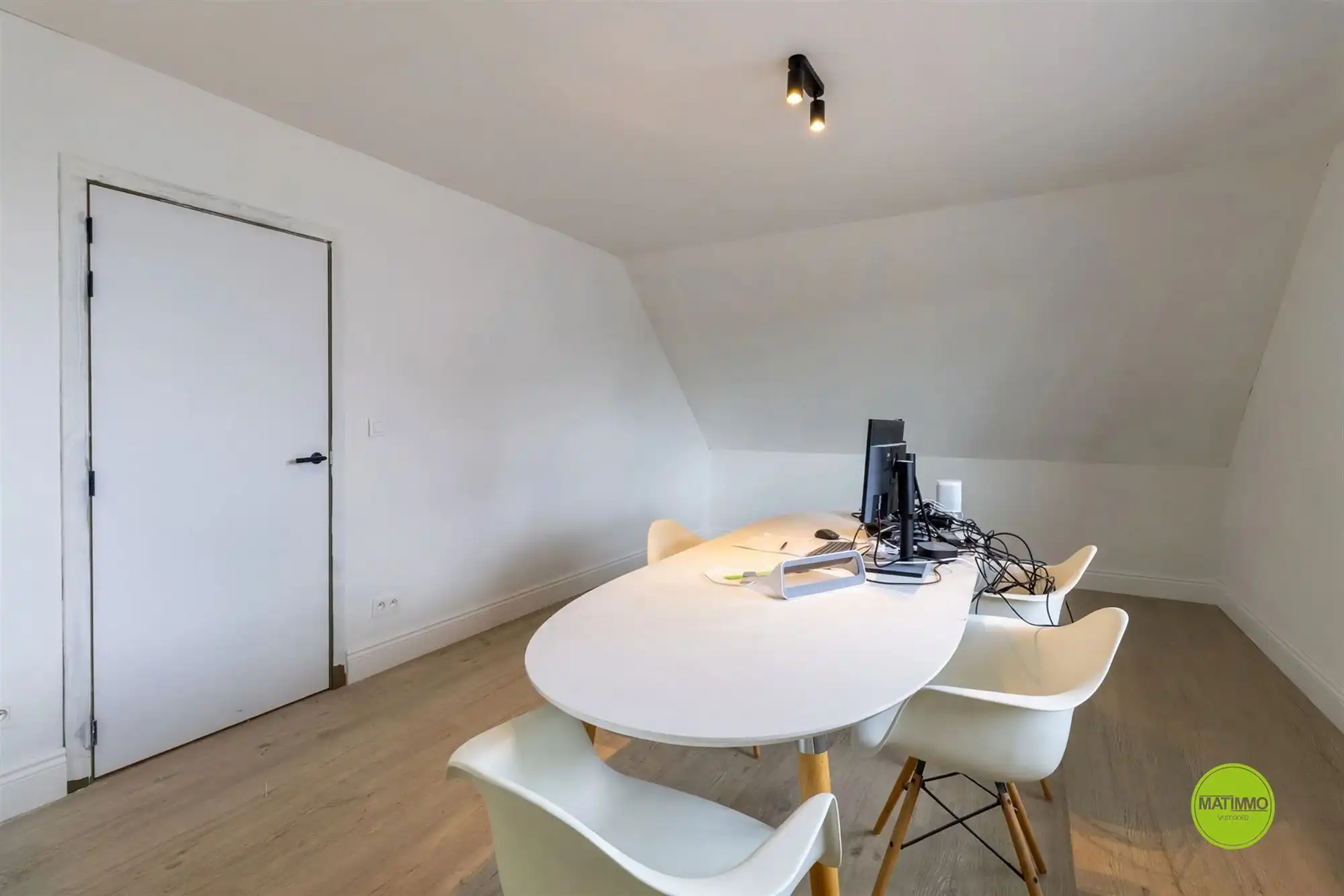 Luxueuze energiezuinige woning met 4 slaapkamers foto 16