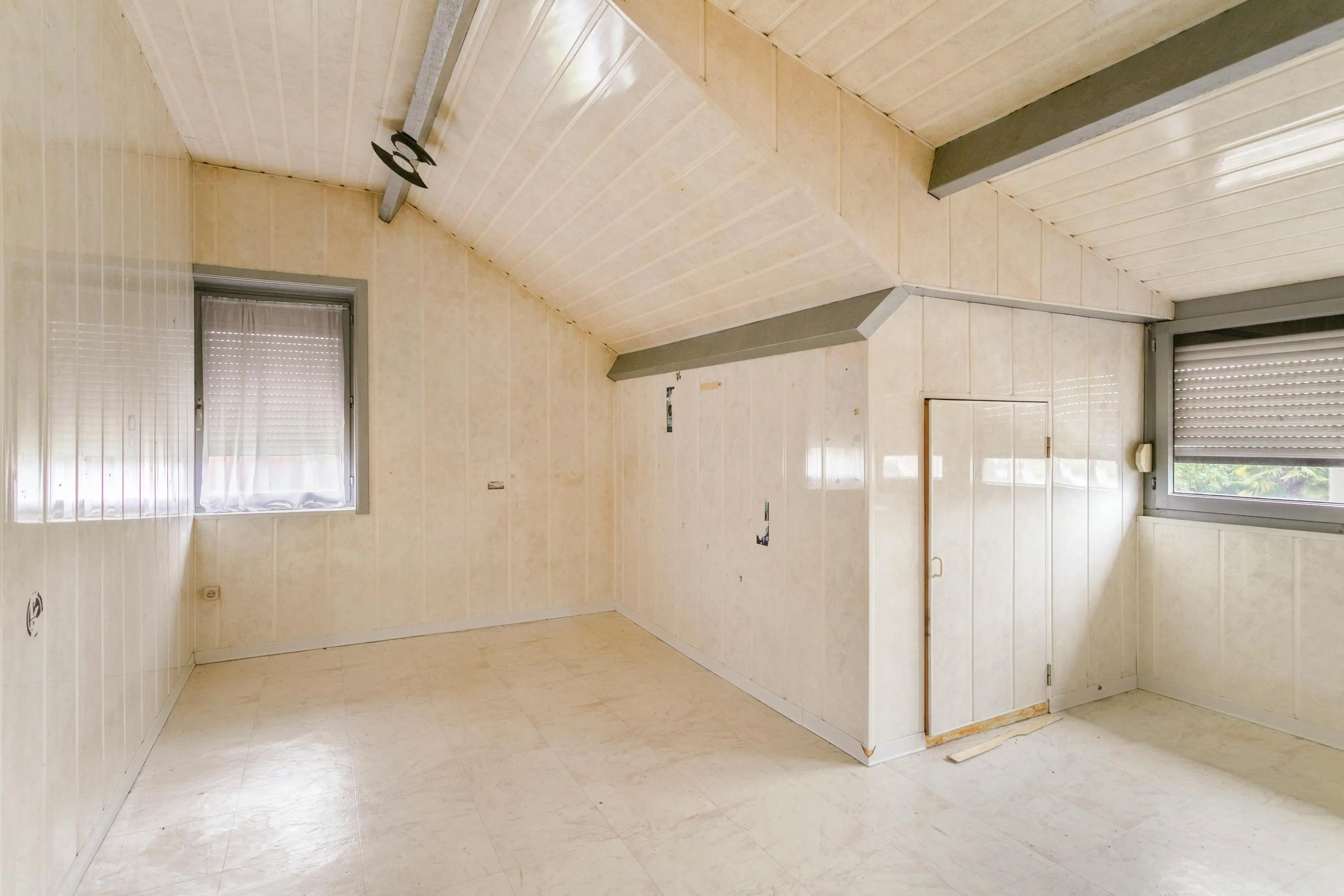 Alleenstaand huis met 4 kamers te koop in Vichte foto 17