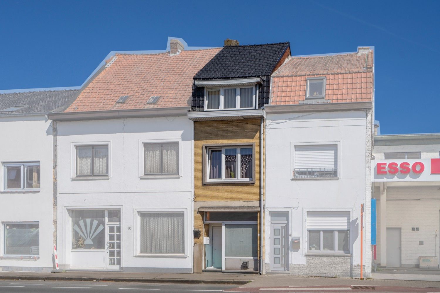()=>{if(producerUpdateValueVersion(node),producerAccessed(node),node.value===ERRORED)throw node.error;return node.value} Brugsesteenweg 8 - 8500 Kortrijk