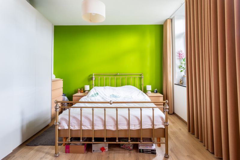 Prachtig gerenoveerde vrijstaande woning! foto 17