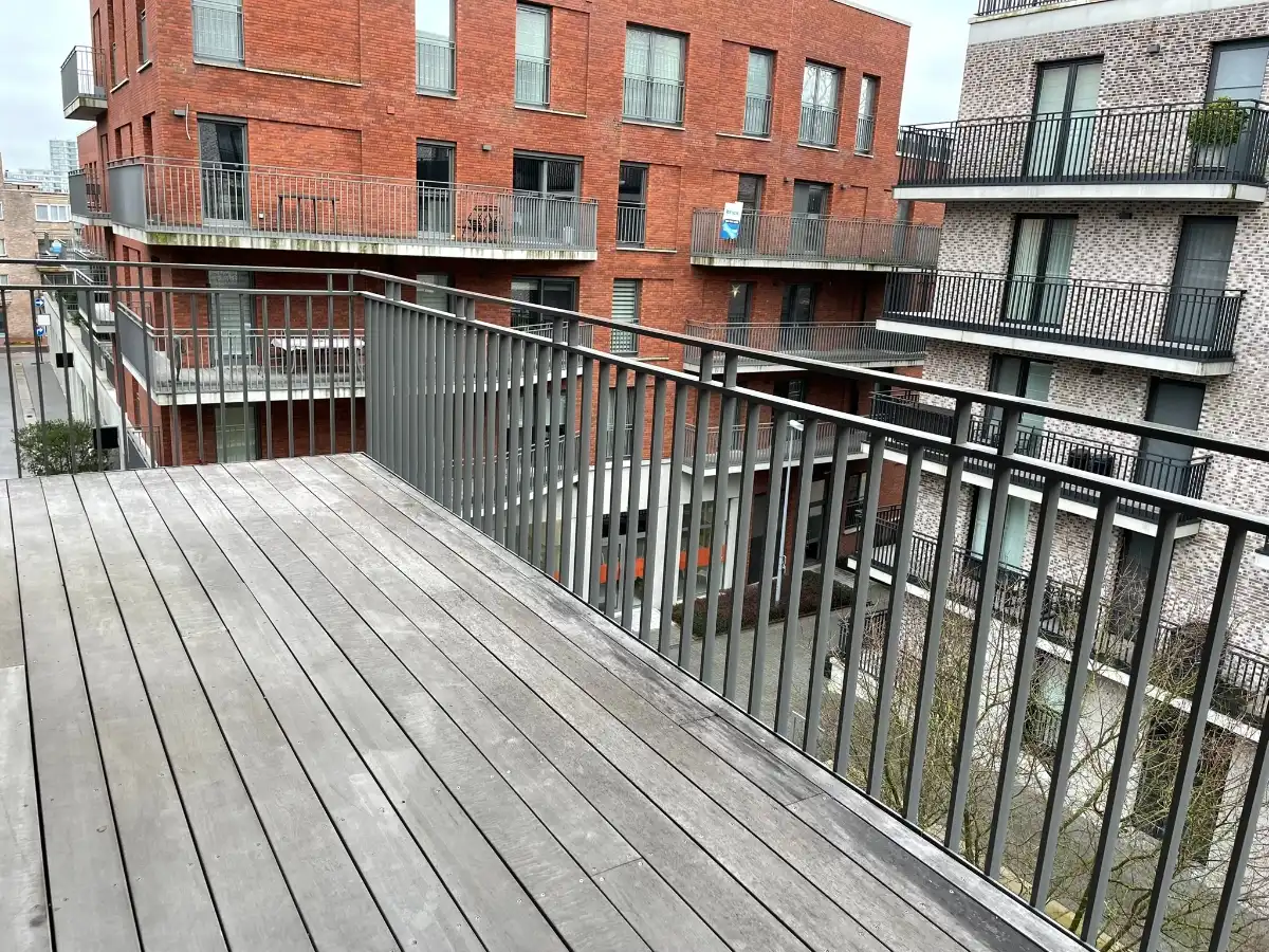 2-slpk-APP + GAR foto 3