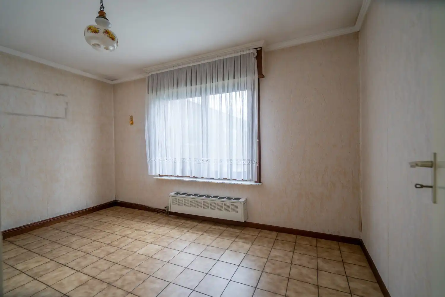 GROUND FLOOR LIVING foto 21