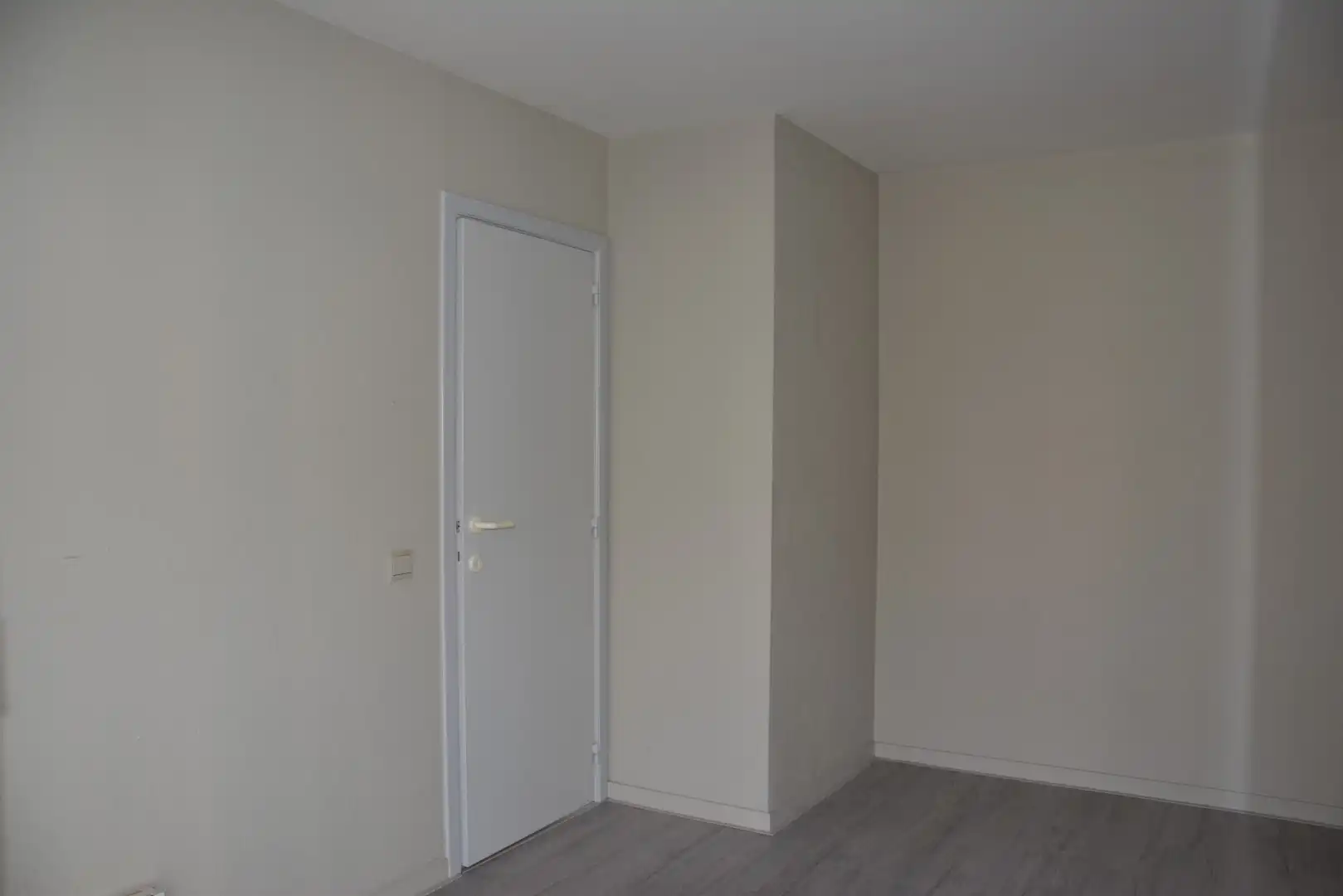 Woonappartement met 2 slaapkamers in het centrum van Koksijde foto 14
