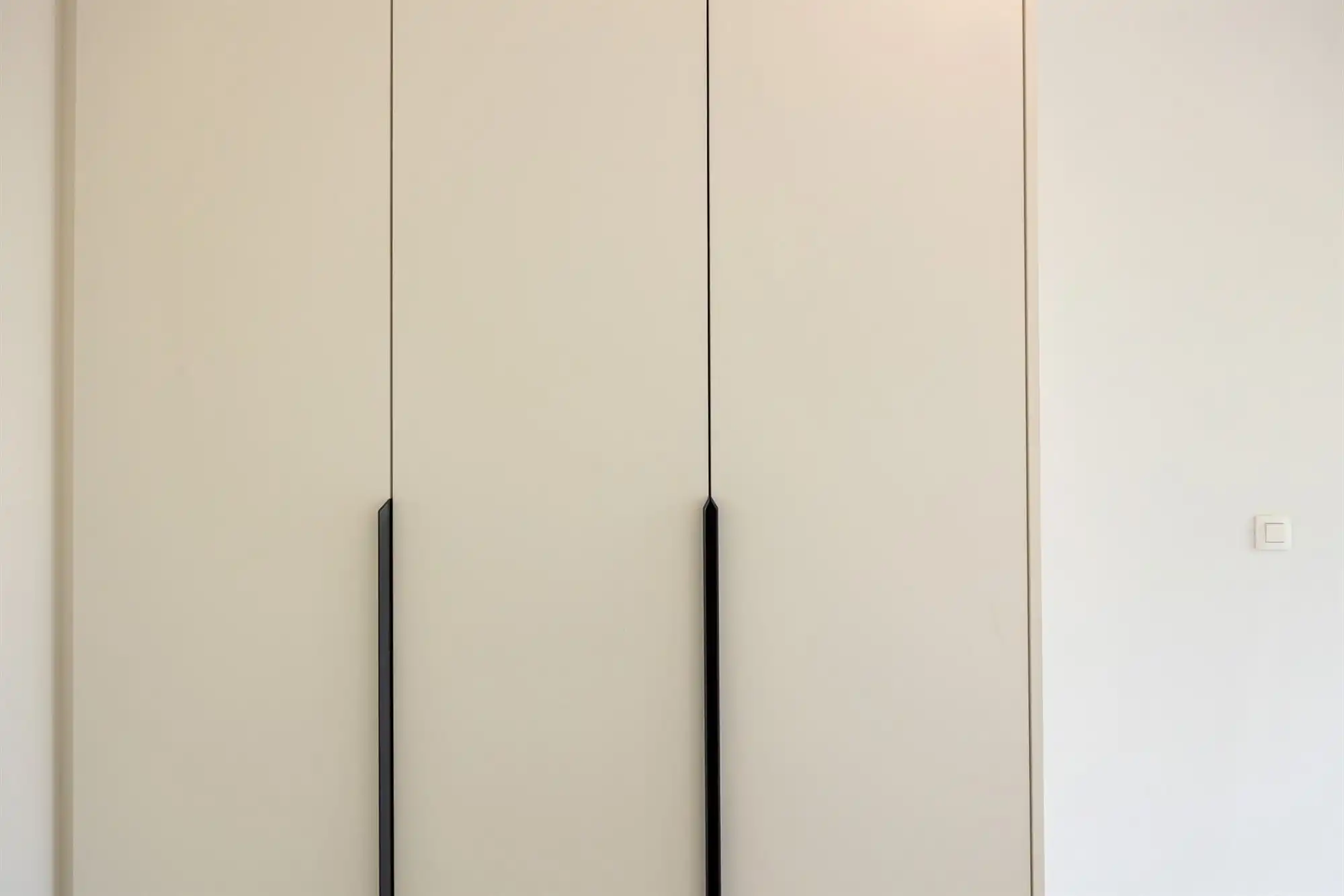Duurzaam en modern wonen nabij 't MAS foto 11