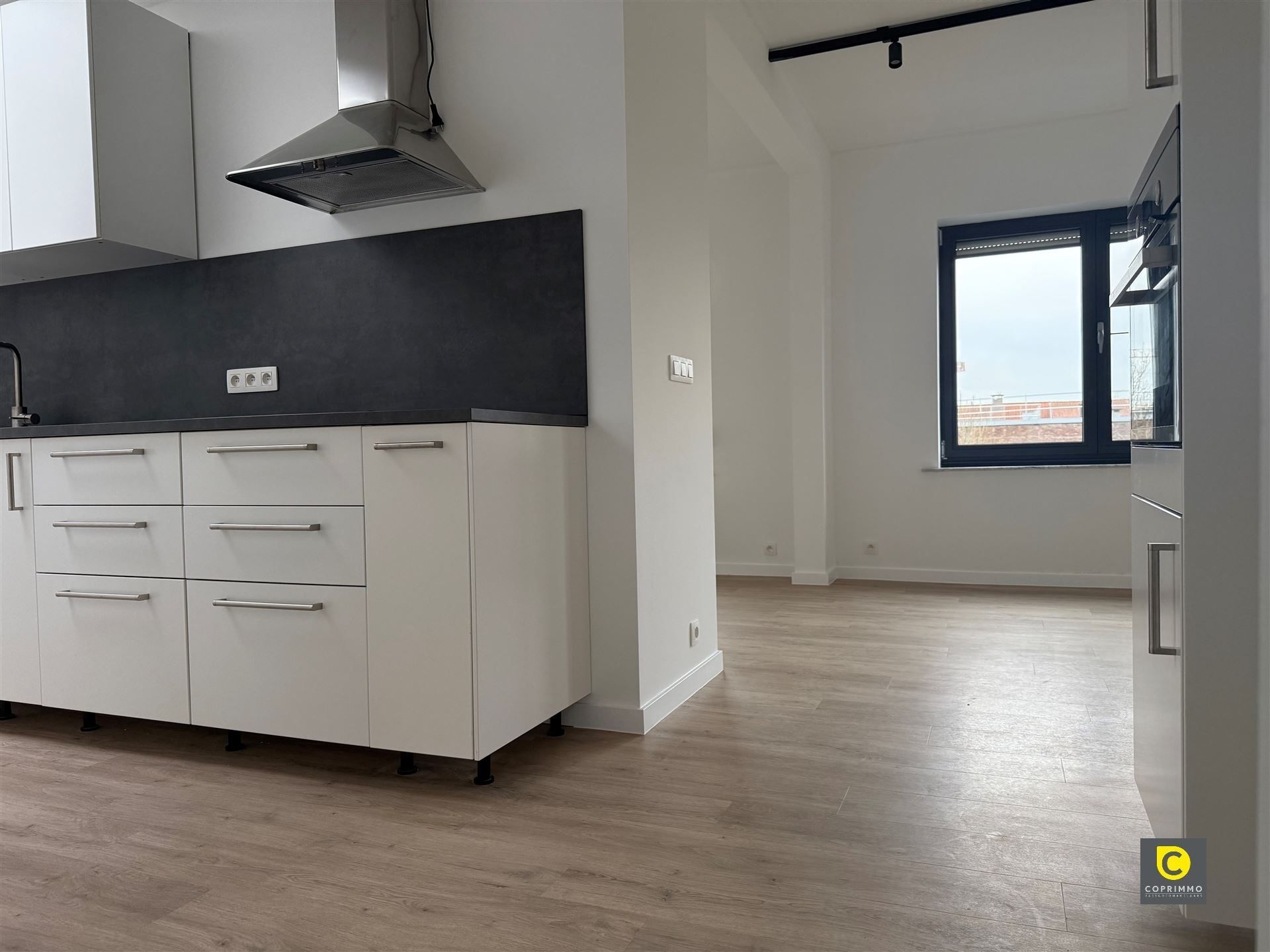 GERENOVEERD APP: 1 slk  foto 4