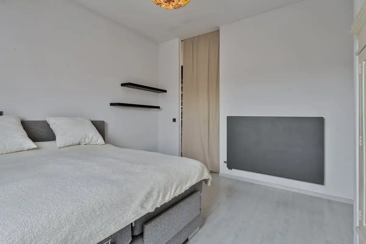 Luxe appartement in Aalter foto 18