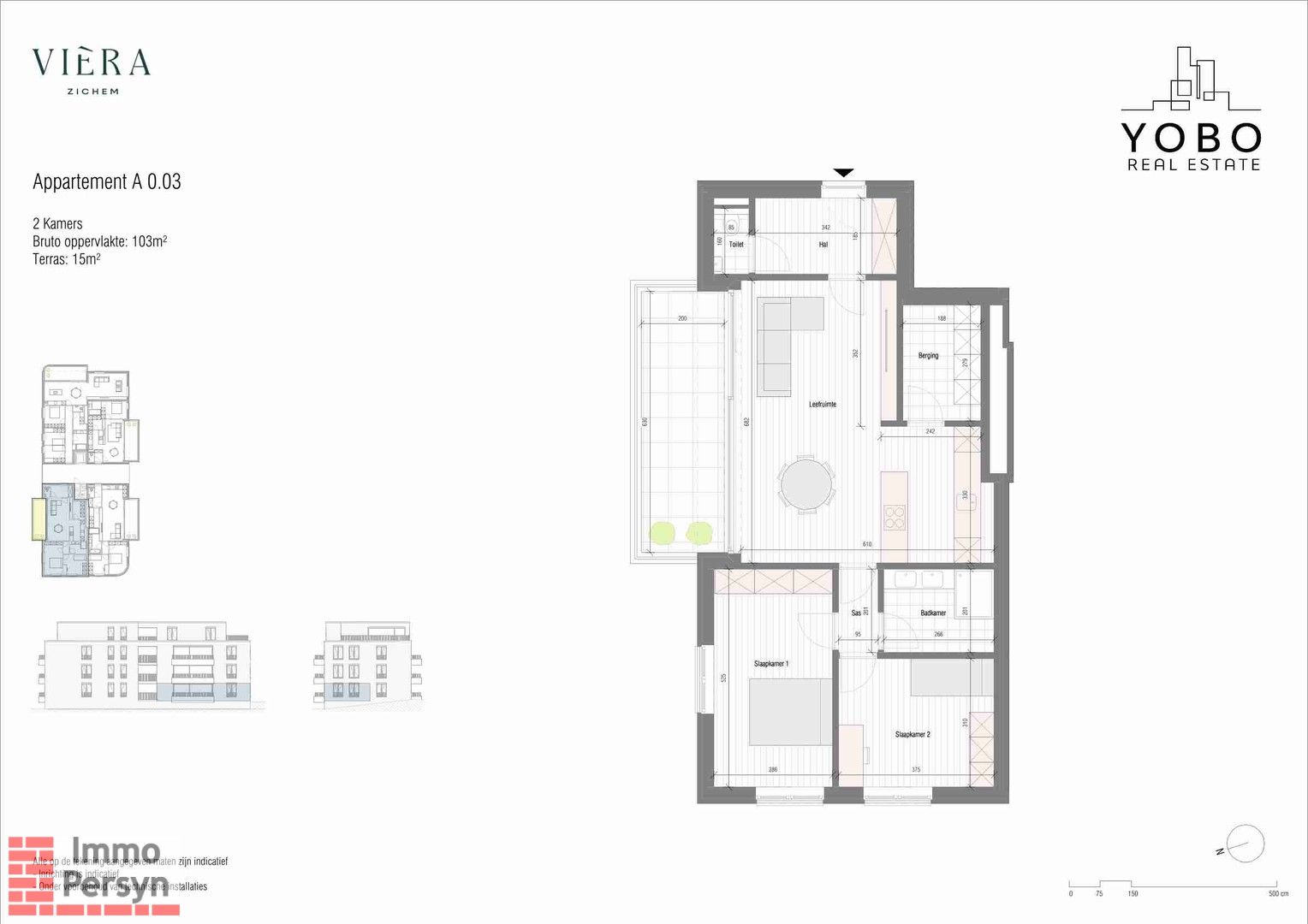 Vièra Zichem: wonen zoals u het verdient foto 4