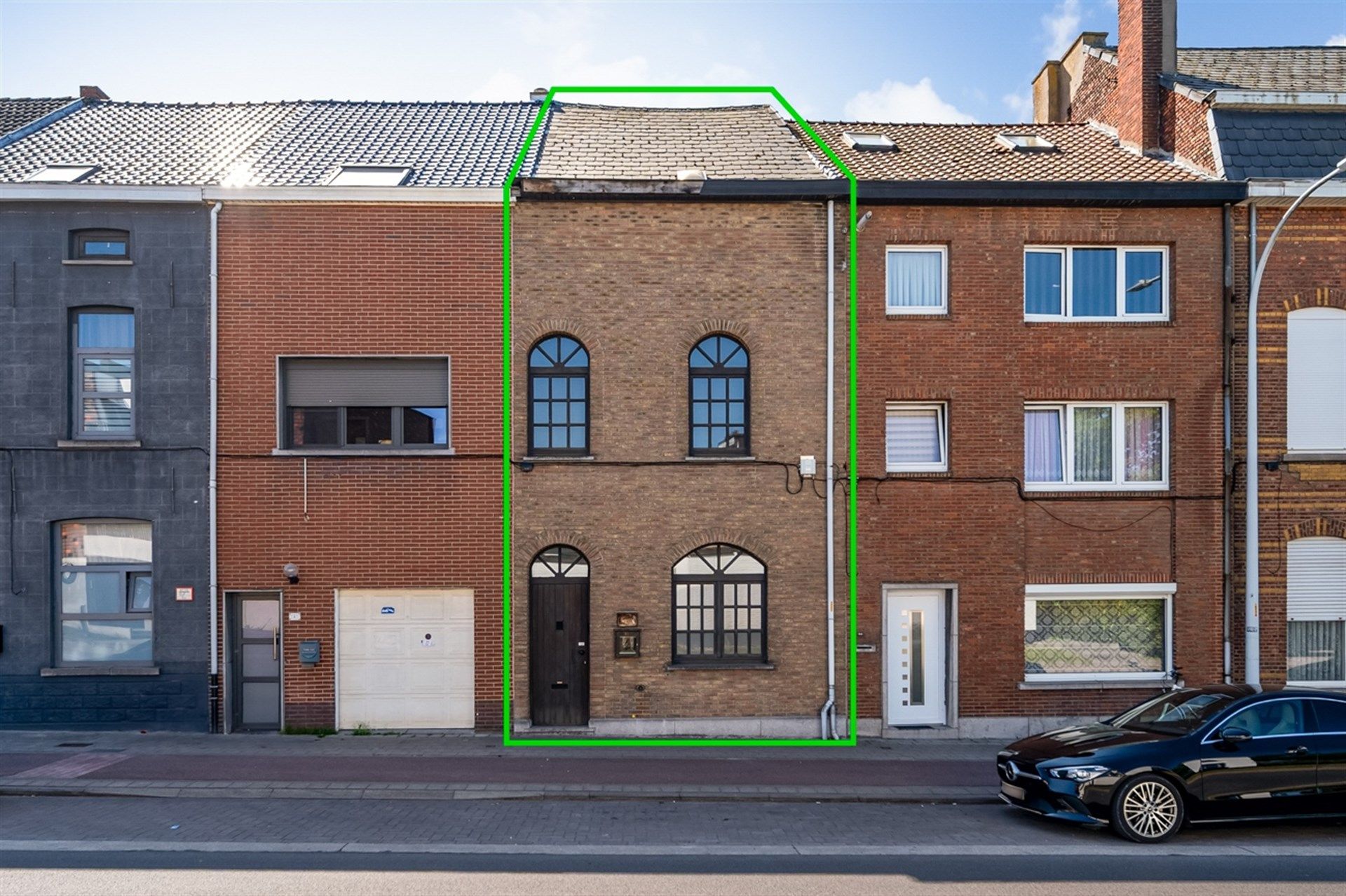 ()=>{if(producerUpdateValueVersion(node),producerAccessed(node),node.value===ERRORED)throw node.error;return node.value} Bredestraat 142 - 9300 AALST