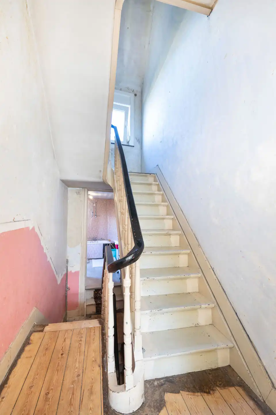 Huis met 3 slaapkamers van ± 175 m² foto 15