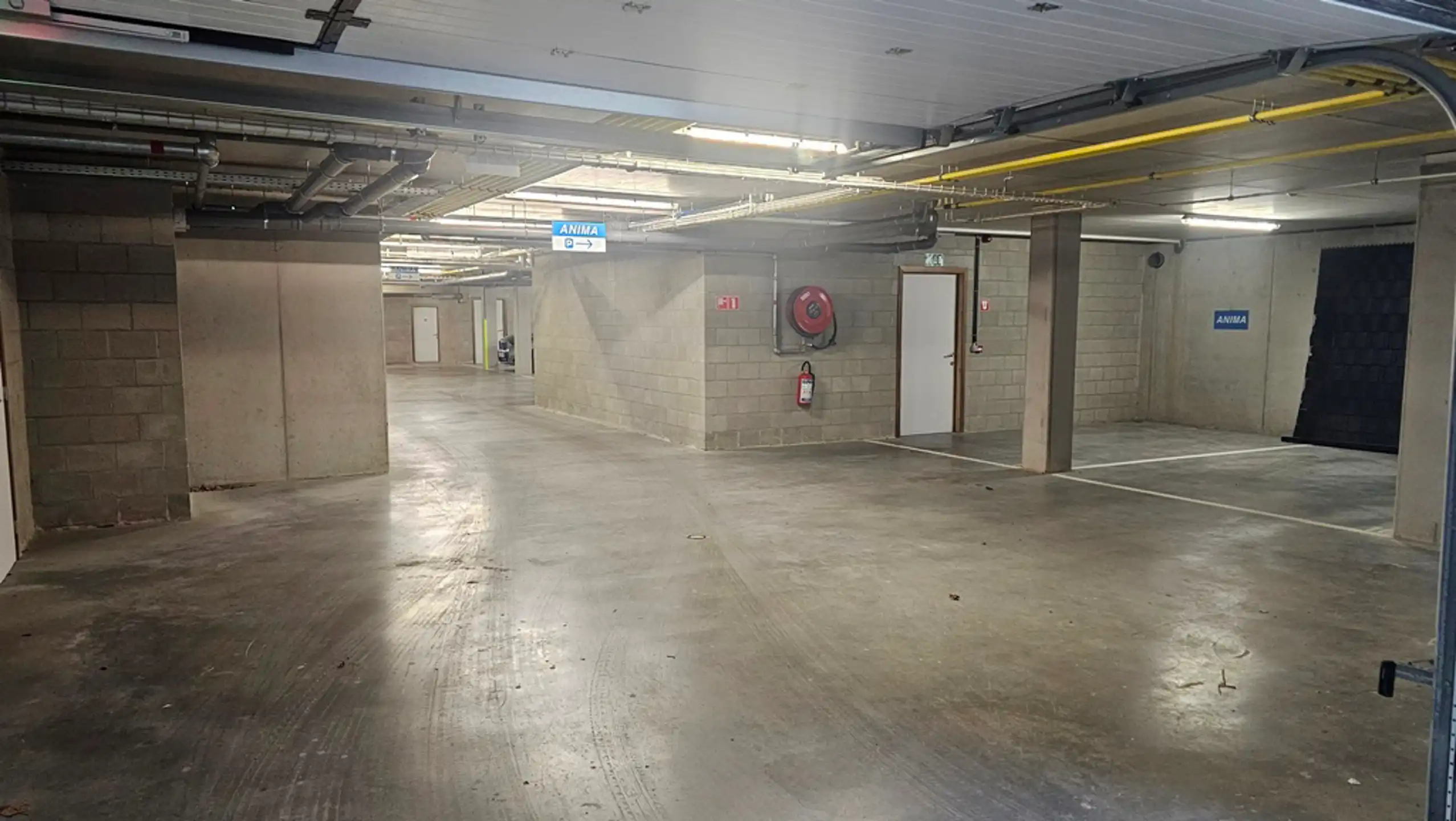 Serviceflat te koop foto 27