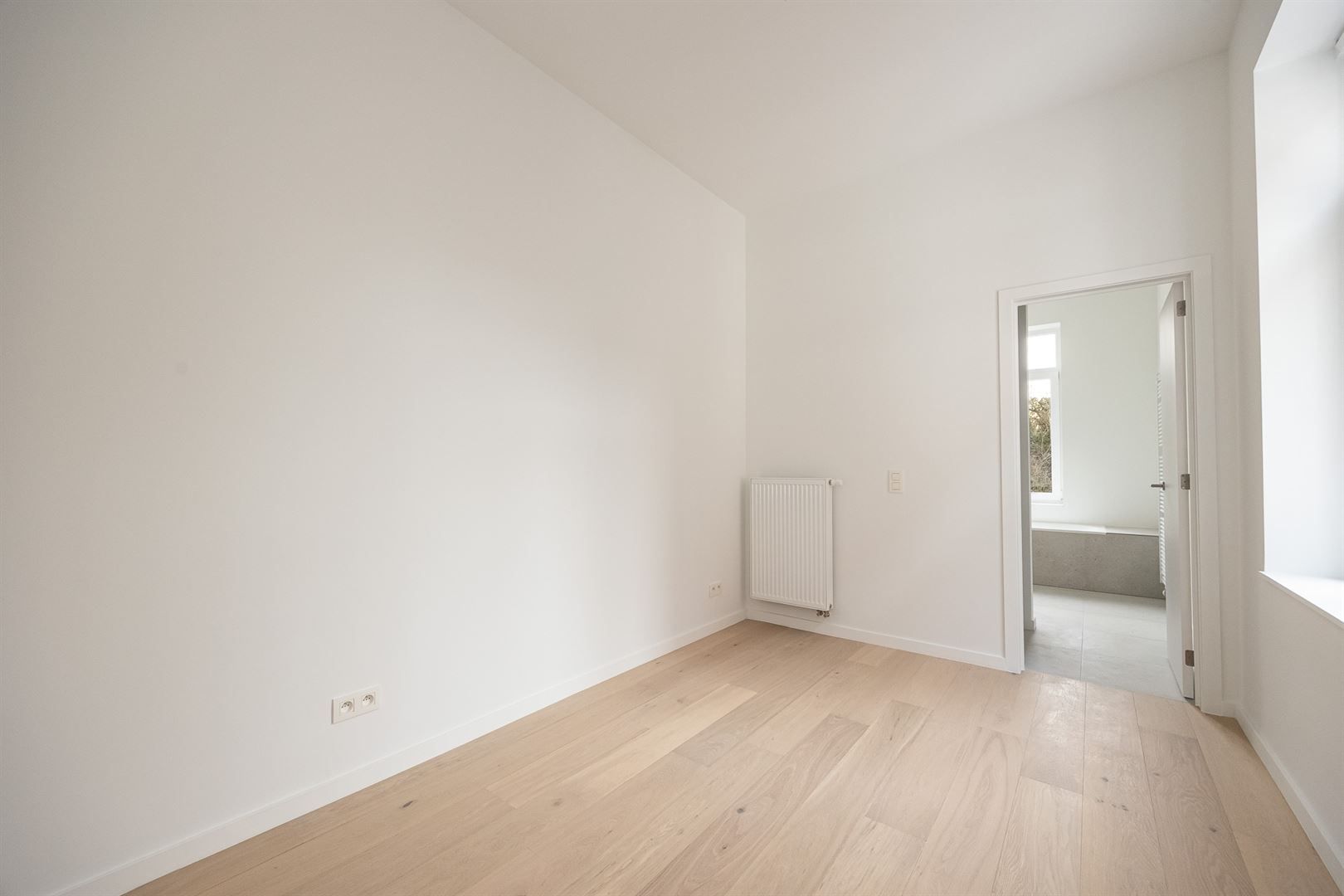 Wonen met charme, klasse en een vleugje grandeur foto 11