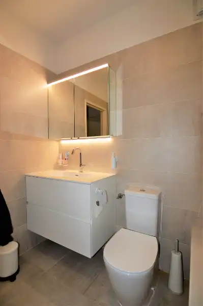 Appartement in Mechelen foto 15