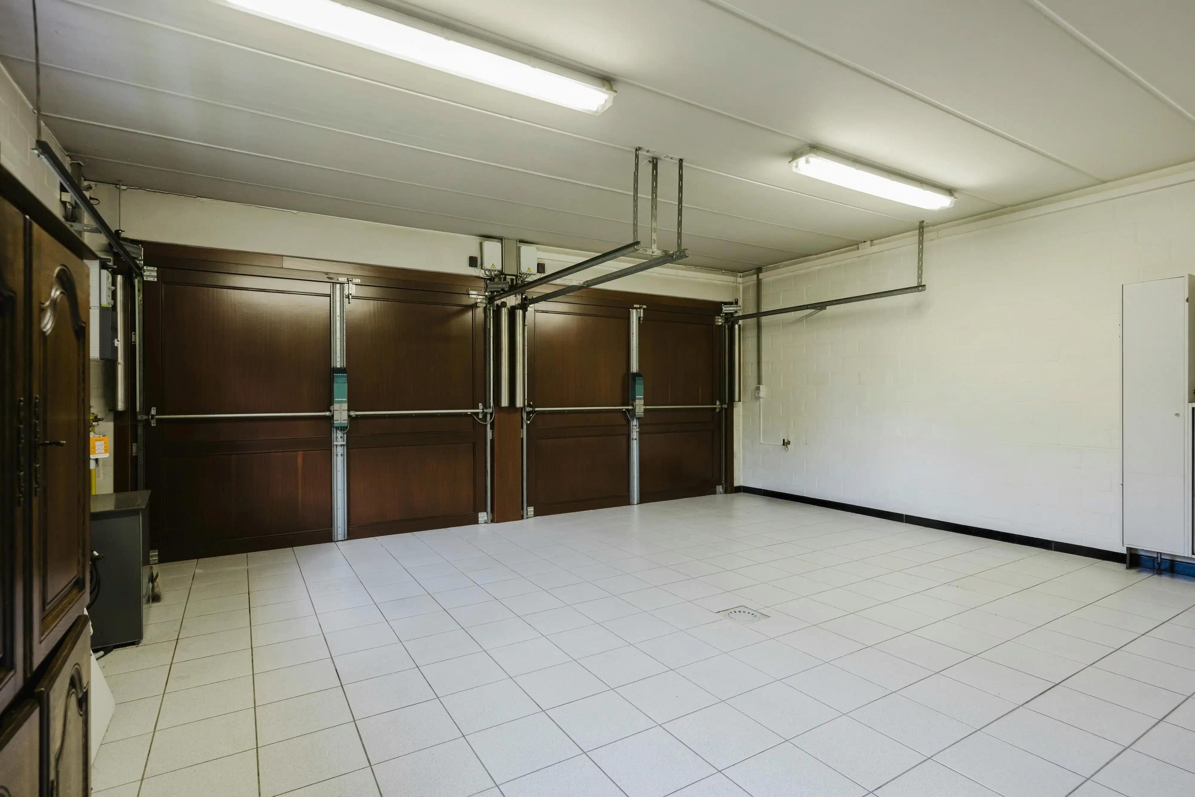 Riante villa op een perceel van 2641m² in Otegem foto 29