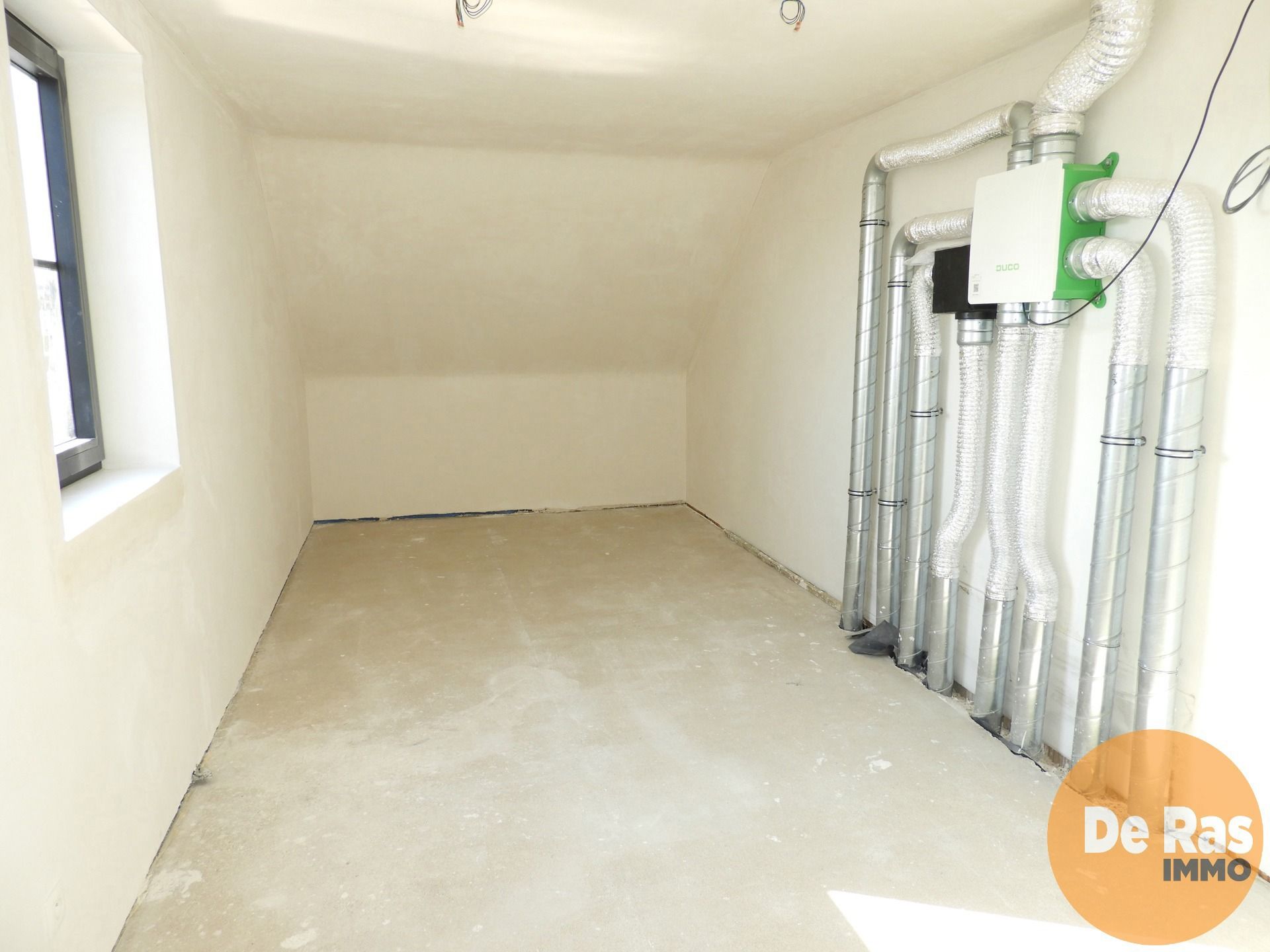 STEENHUIZE - Prachtige nieuwbouwwoning ( 6% BTW Mogelijk !) foto 17