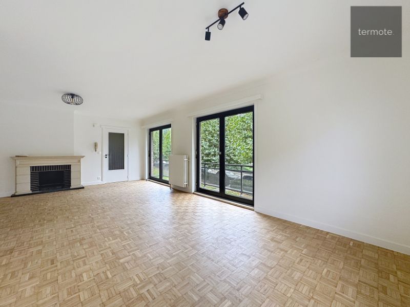 APPARTEMENT foto 4
