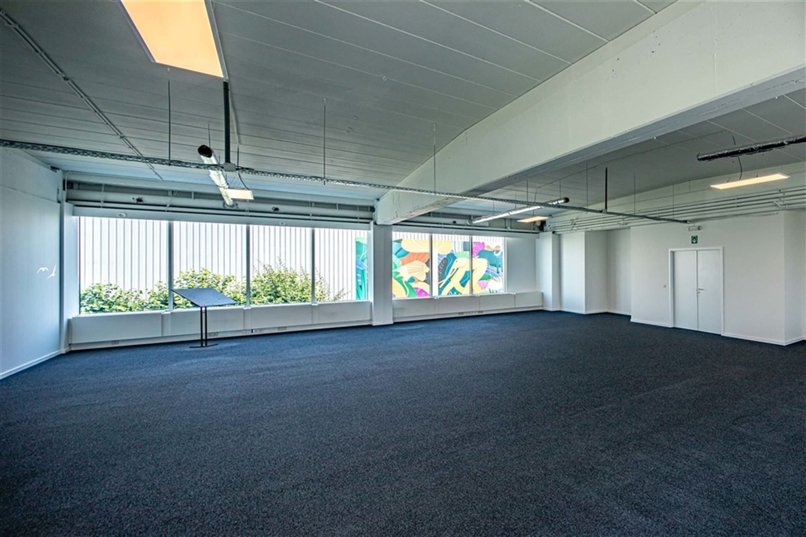 L555: vanaf 177 m² tot 469 m² foto 13