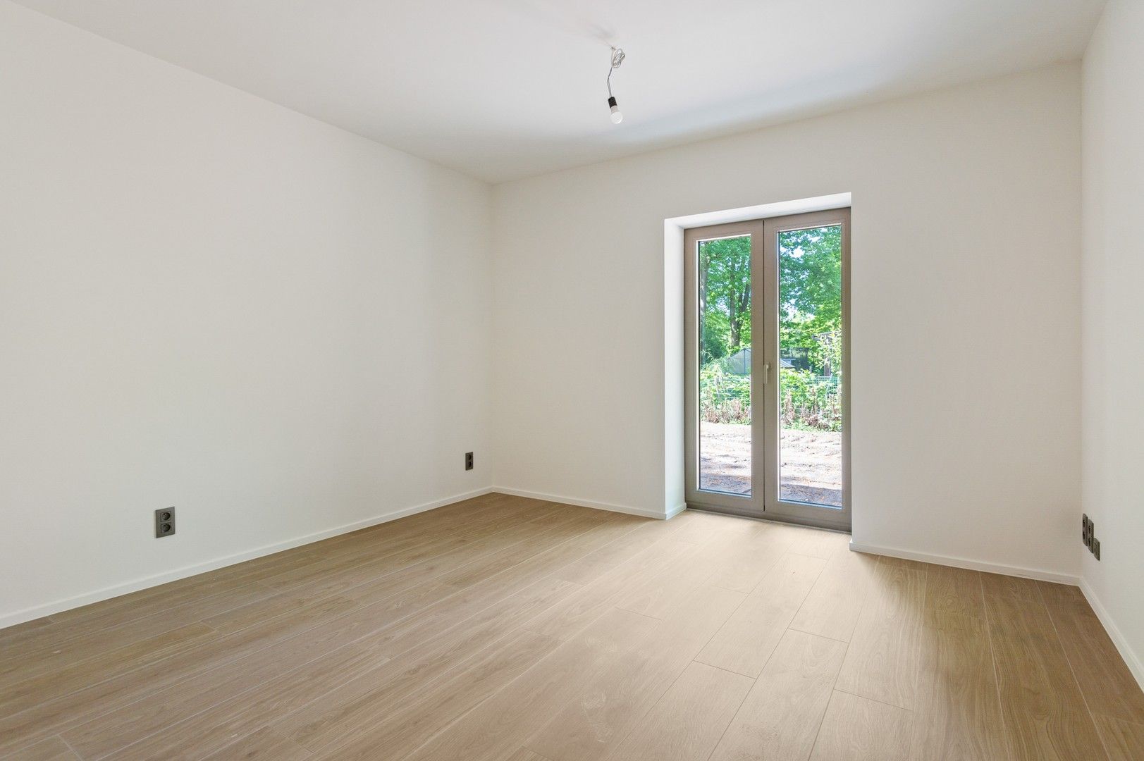 Moderne nieuwbouwvilla op prachtig perceel van 4.718 m² foto 19