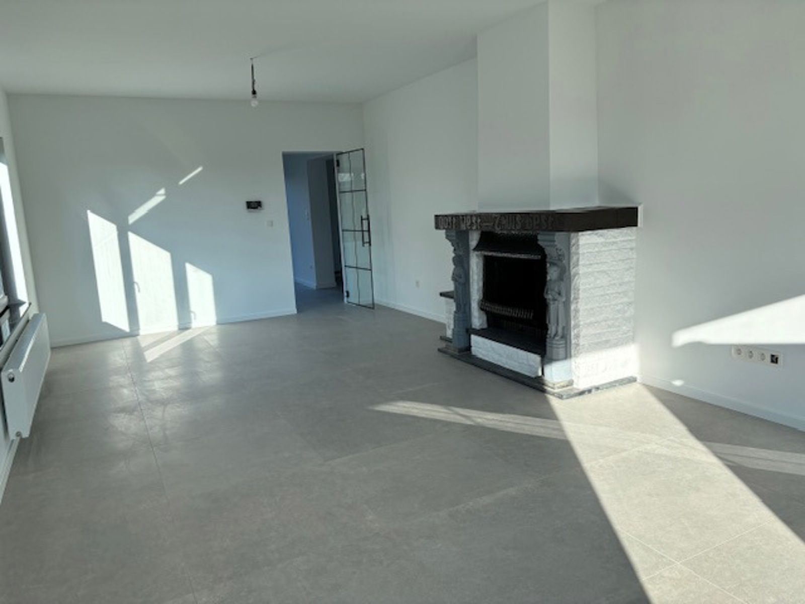 Prachtige villa met 4 slpks en garage foto 9