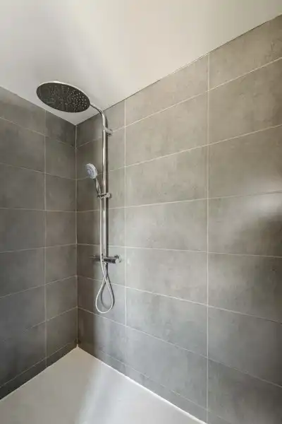 Karaktervolle gezinswoning TE KOOP in Sint-Baafs-Vijve! foto 17