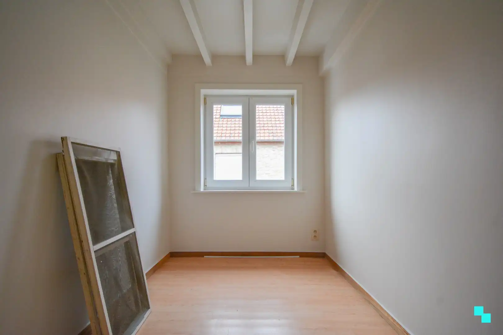 Ideale starterswoning of investeringseigendom te Dadizele foto 14