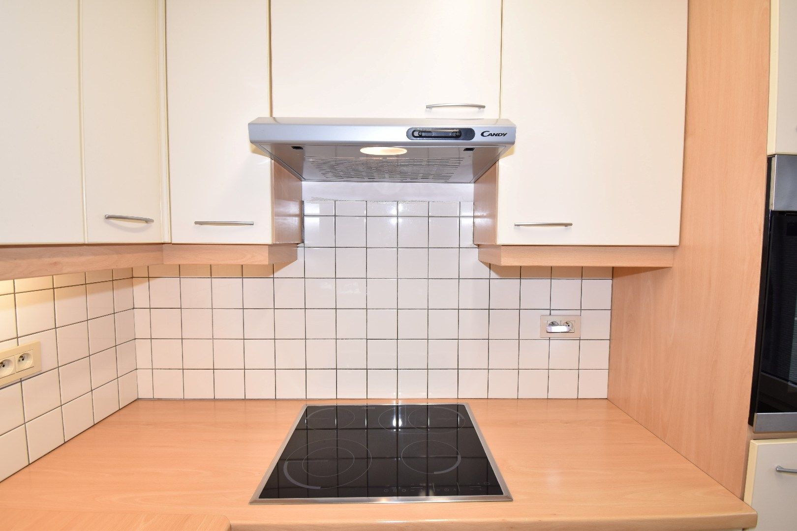 Appartement met terras gelegen rand centrum Maldegem foto 17