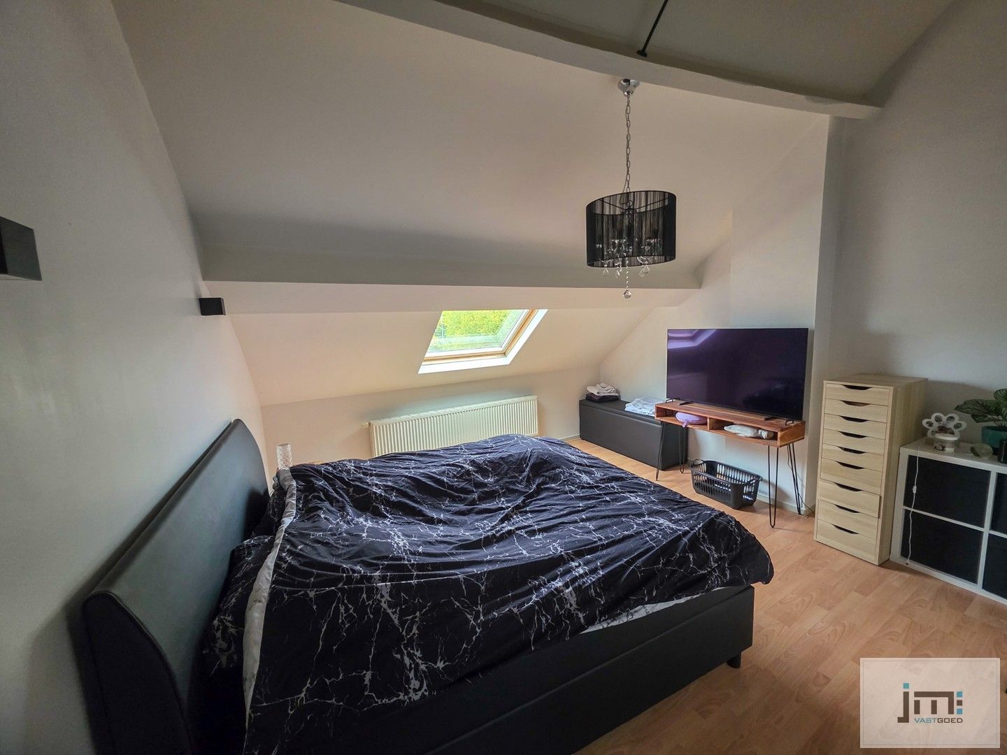 Instapklare woning foto 8