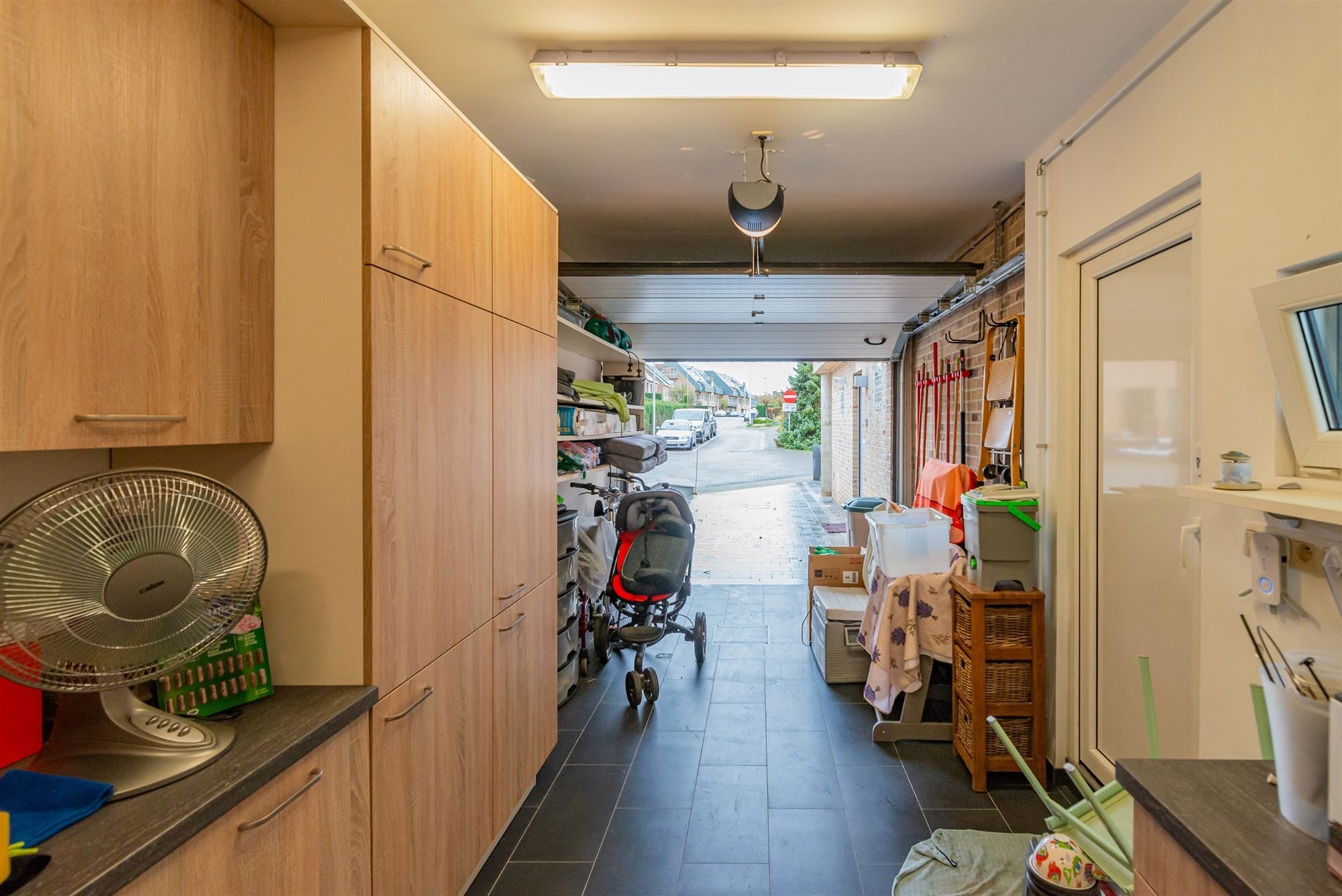 Charmant huis met 3 slaapkamers en zwembad foto 22