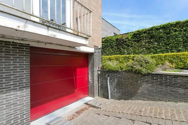 Verzorgd appartement op goede ligging! foto 11