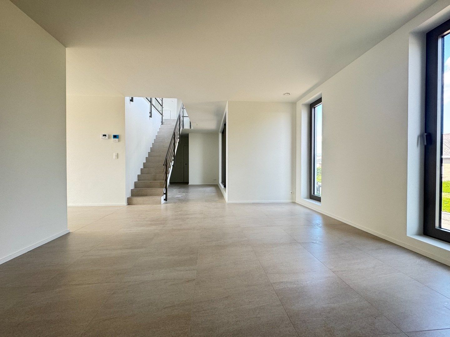 Res. Ilex Appartement B 1.3 foto 5