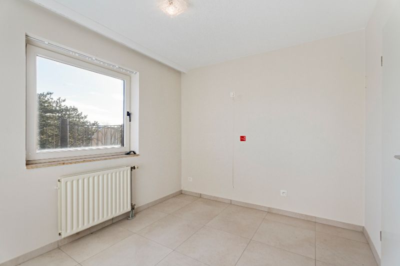 EENSLAAPKAMERAPPARTEMENT IN SINT-IDESBALD - Diga Verde 1.16 foto 4