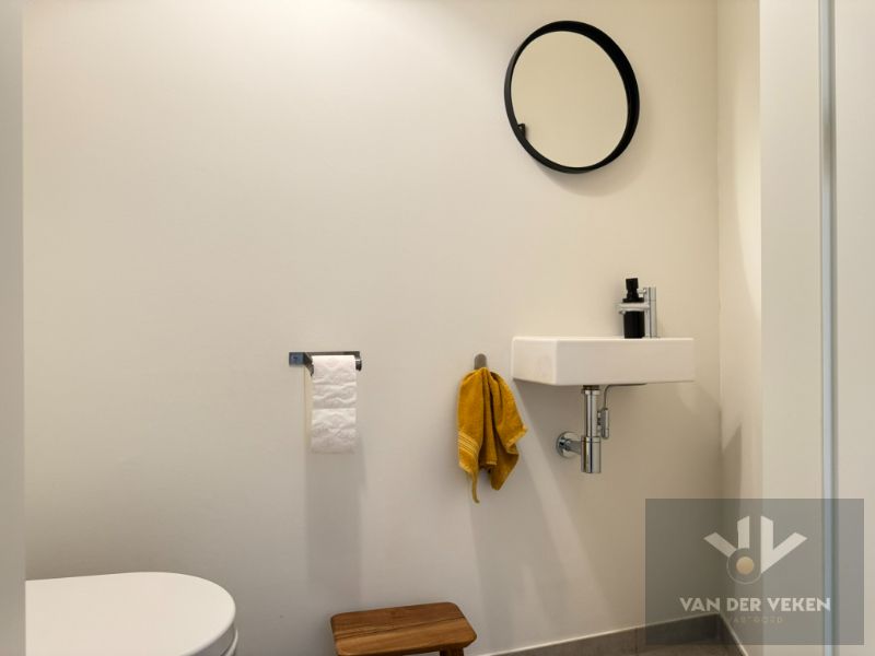 Prachtig 3 slaapkamer appartement op een toplocatie!! foto 17