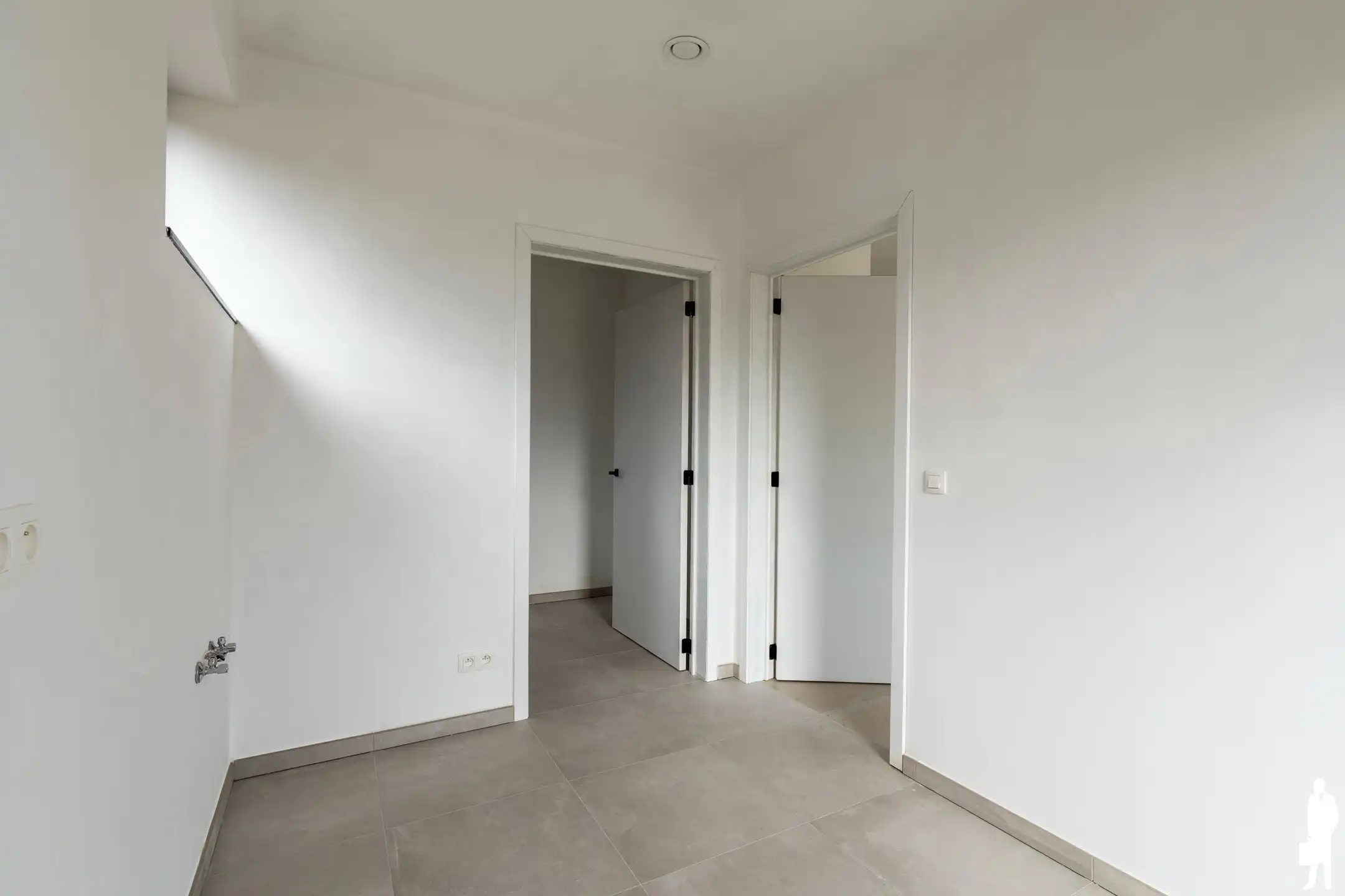 Moderne instapklare nieuwbouwwoning op toplocatie! foto 12