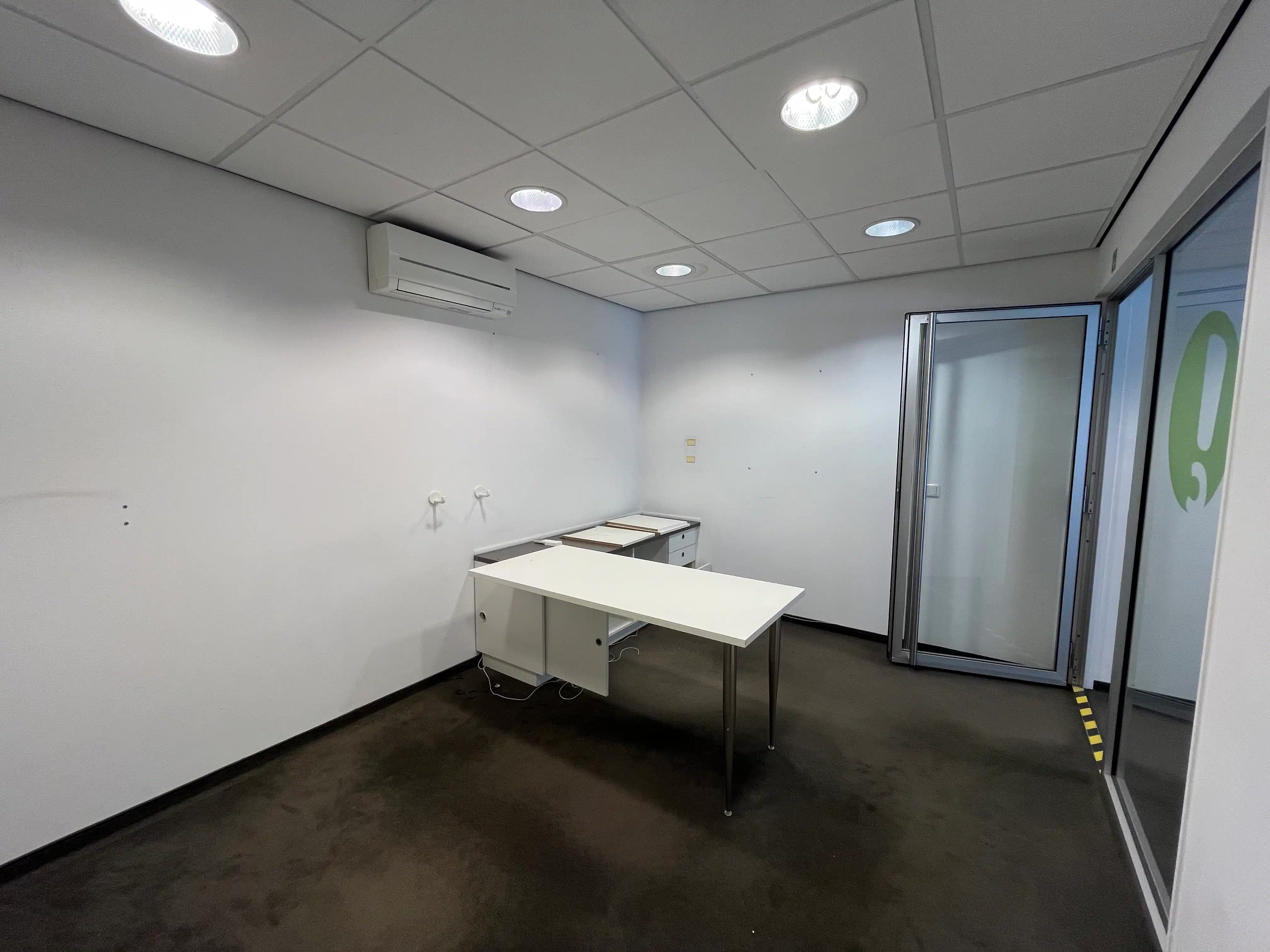 TOPLIGGING WINKEL foto 16