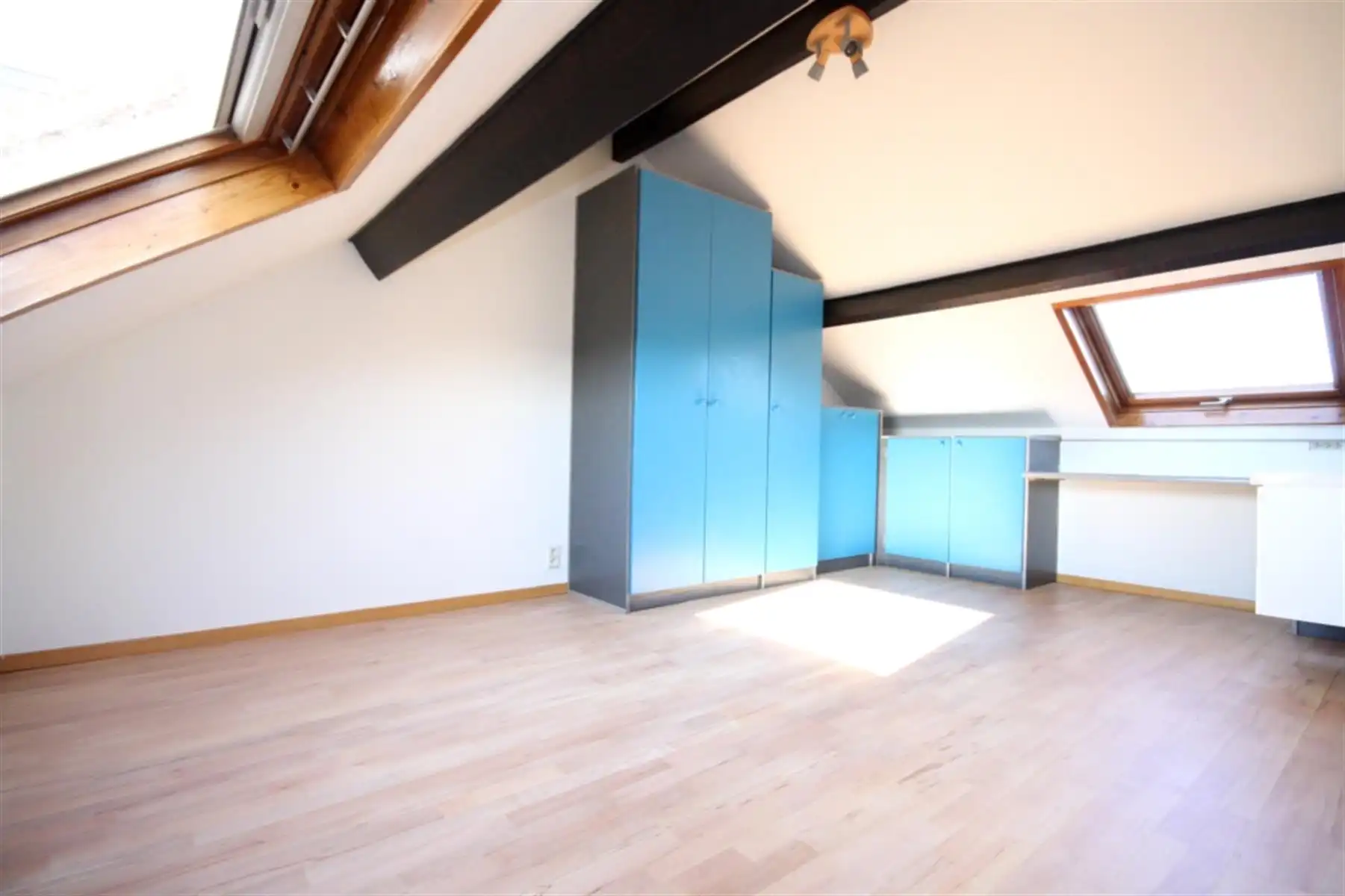 Huis te huur foto 9