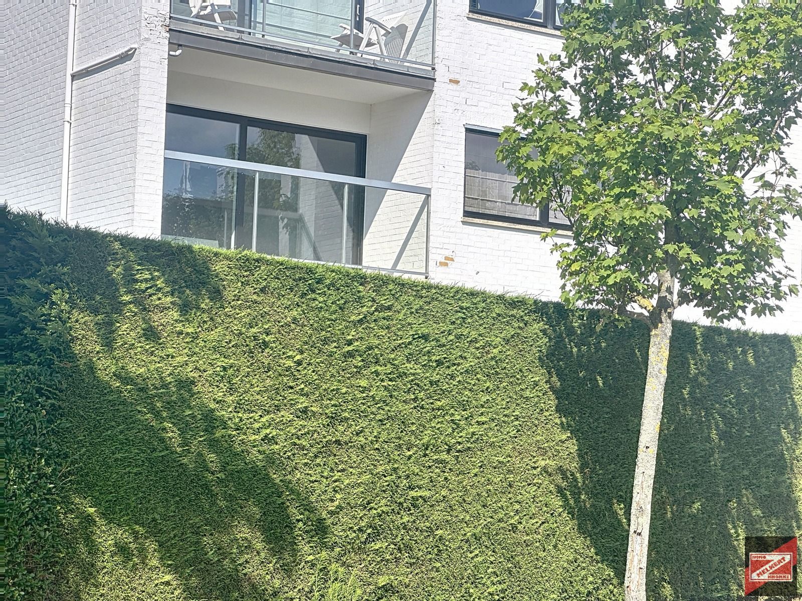 Appartement te koop foto 22
