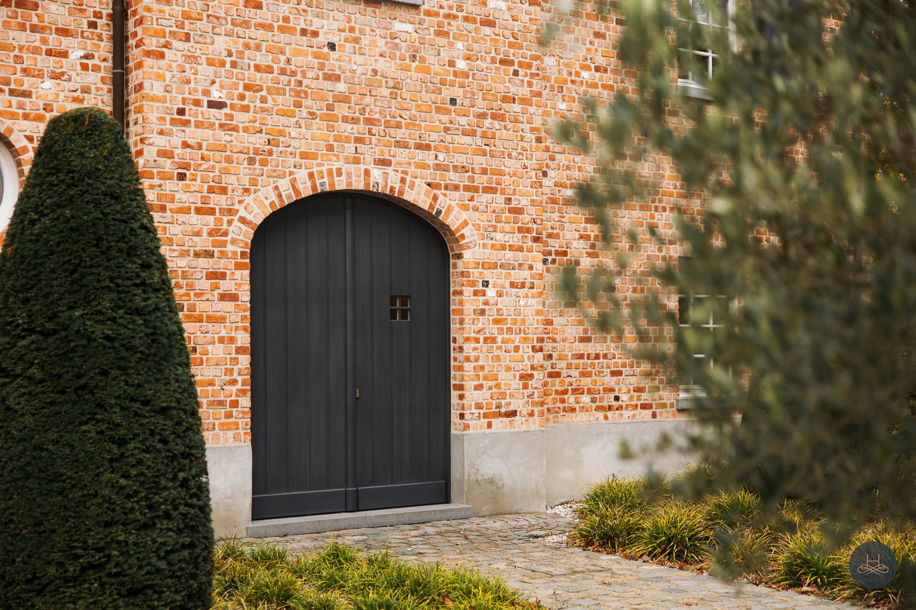 Exclusieve villa temidden van het groen foto 3