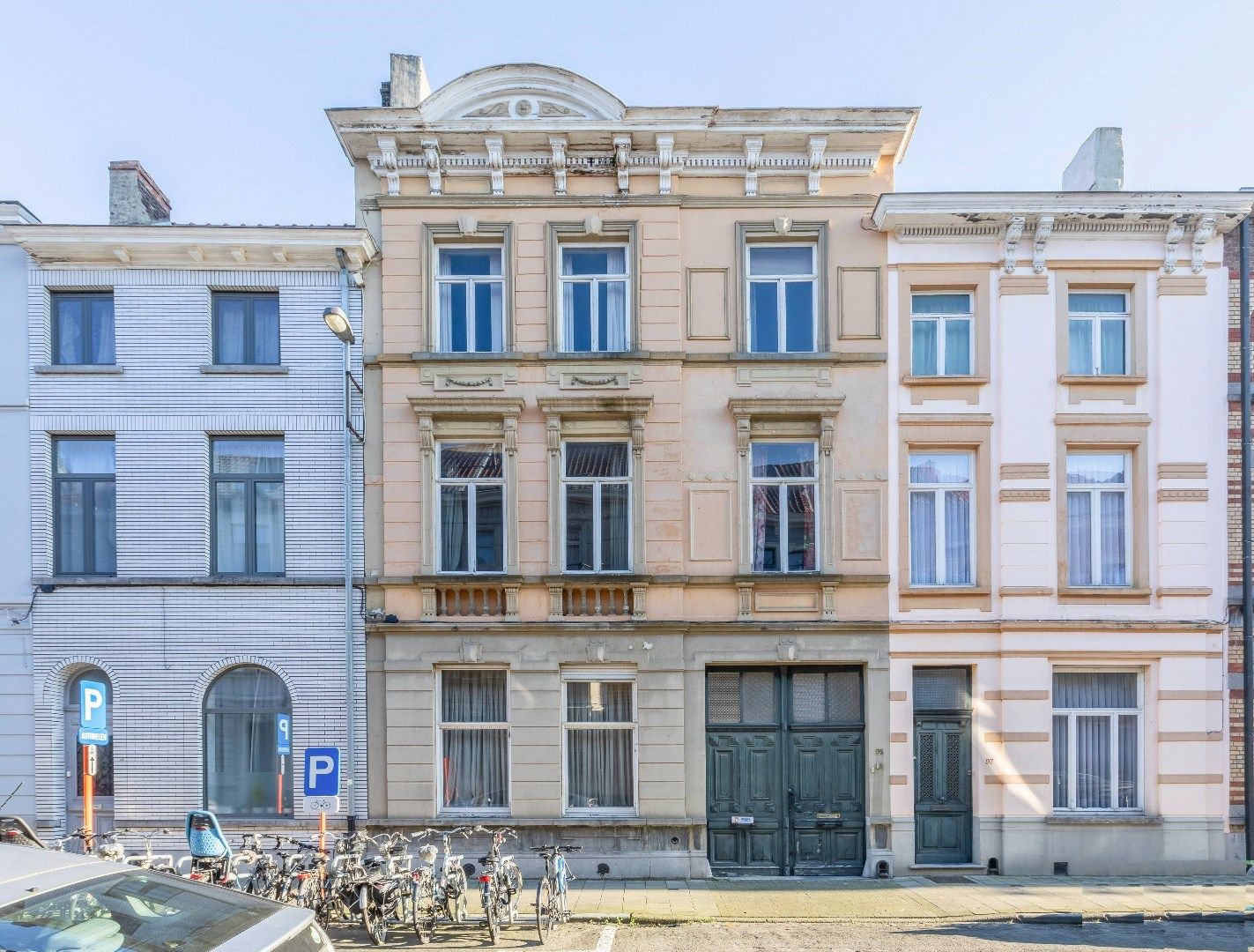 ()=>{if(producerUpdateValueVersion(node),producerAccessed(node),node.value===ERRORED)throw node.error;return node.value} Scheldestraat 95 - - 9000 Gent