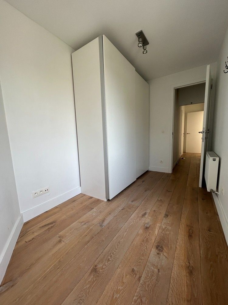 Appartement te huur foto 8